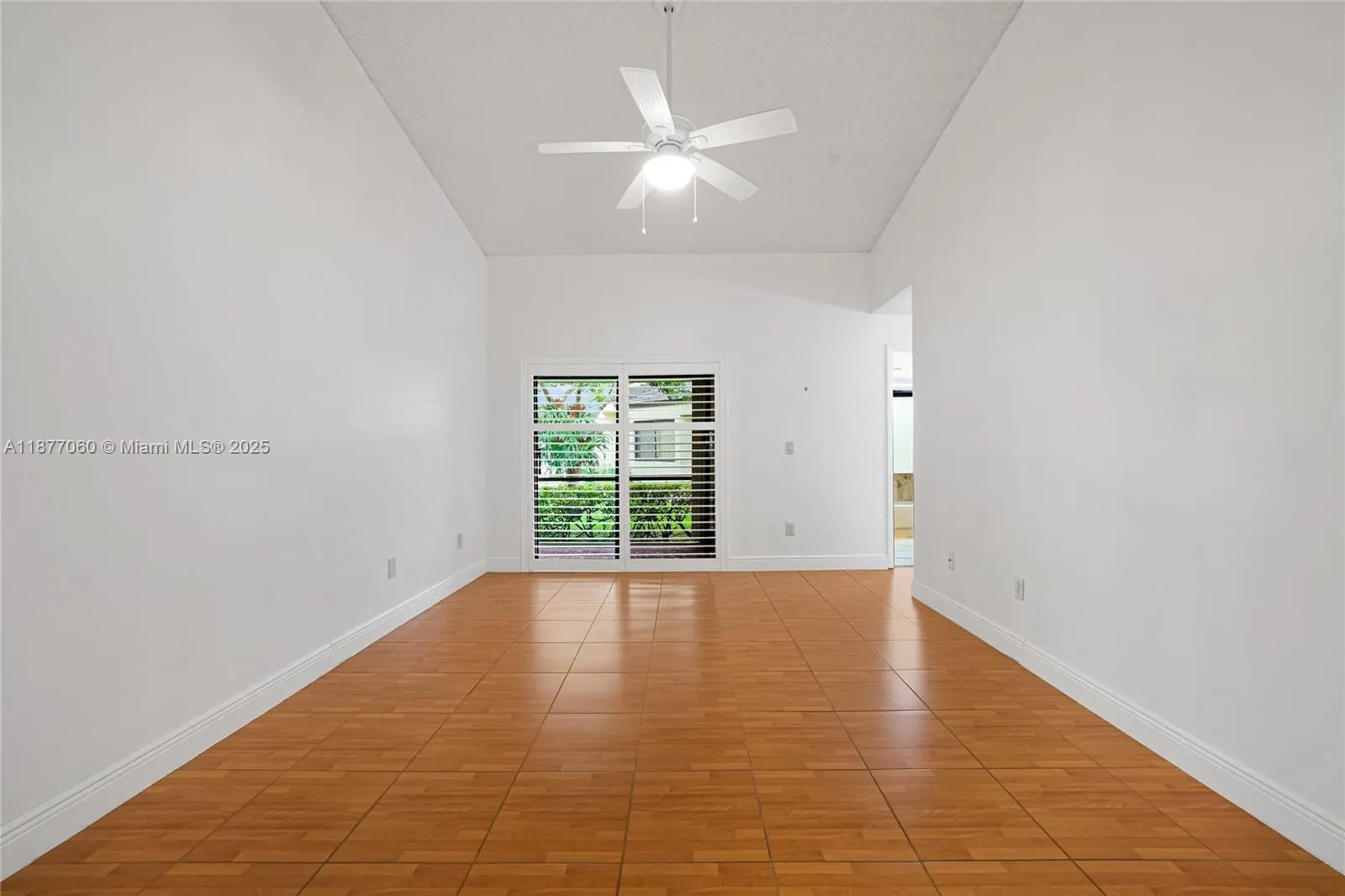 344 NW 94th Ter