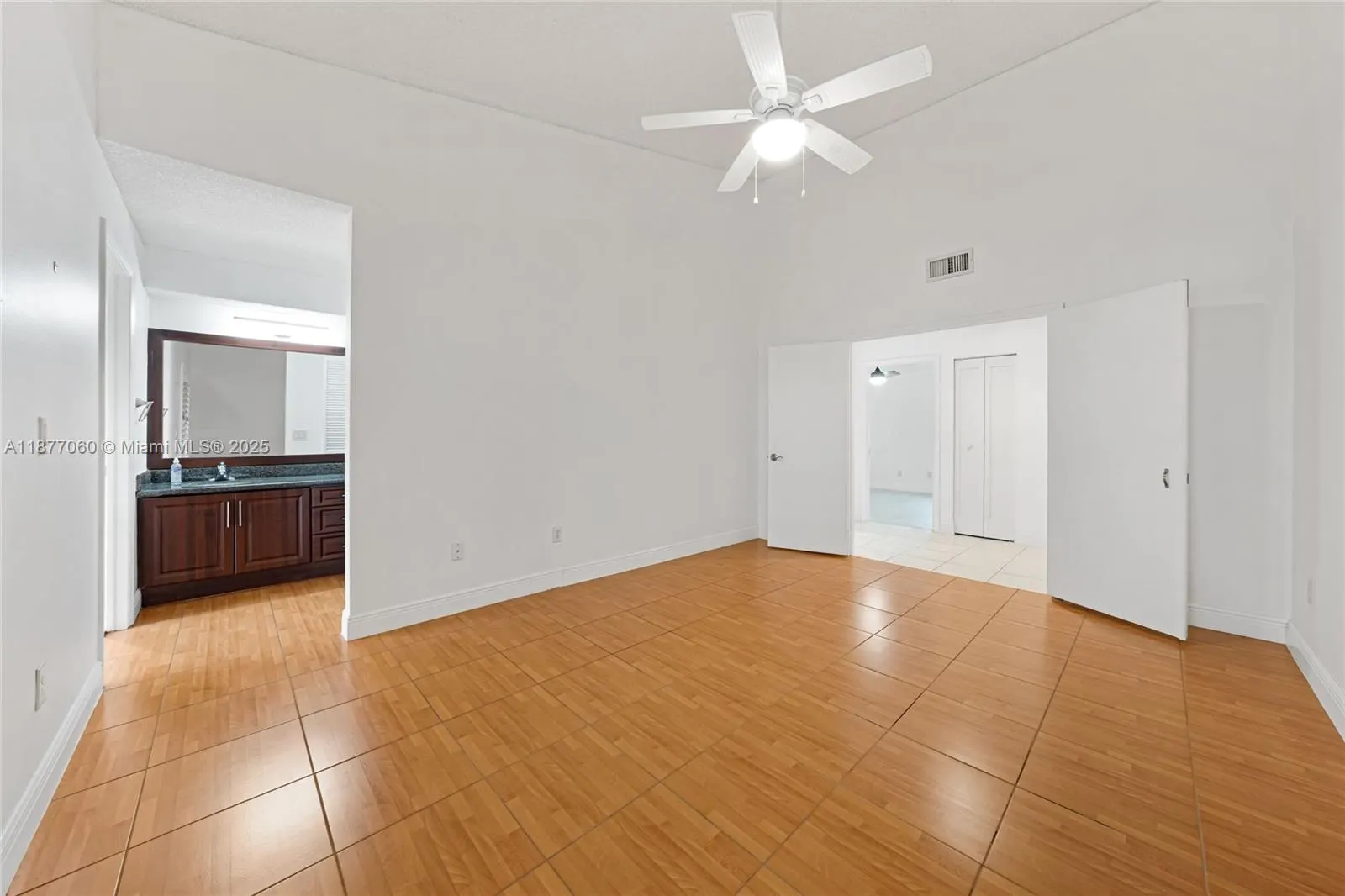 344 NW 94th Ter