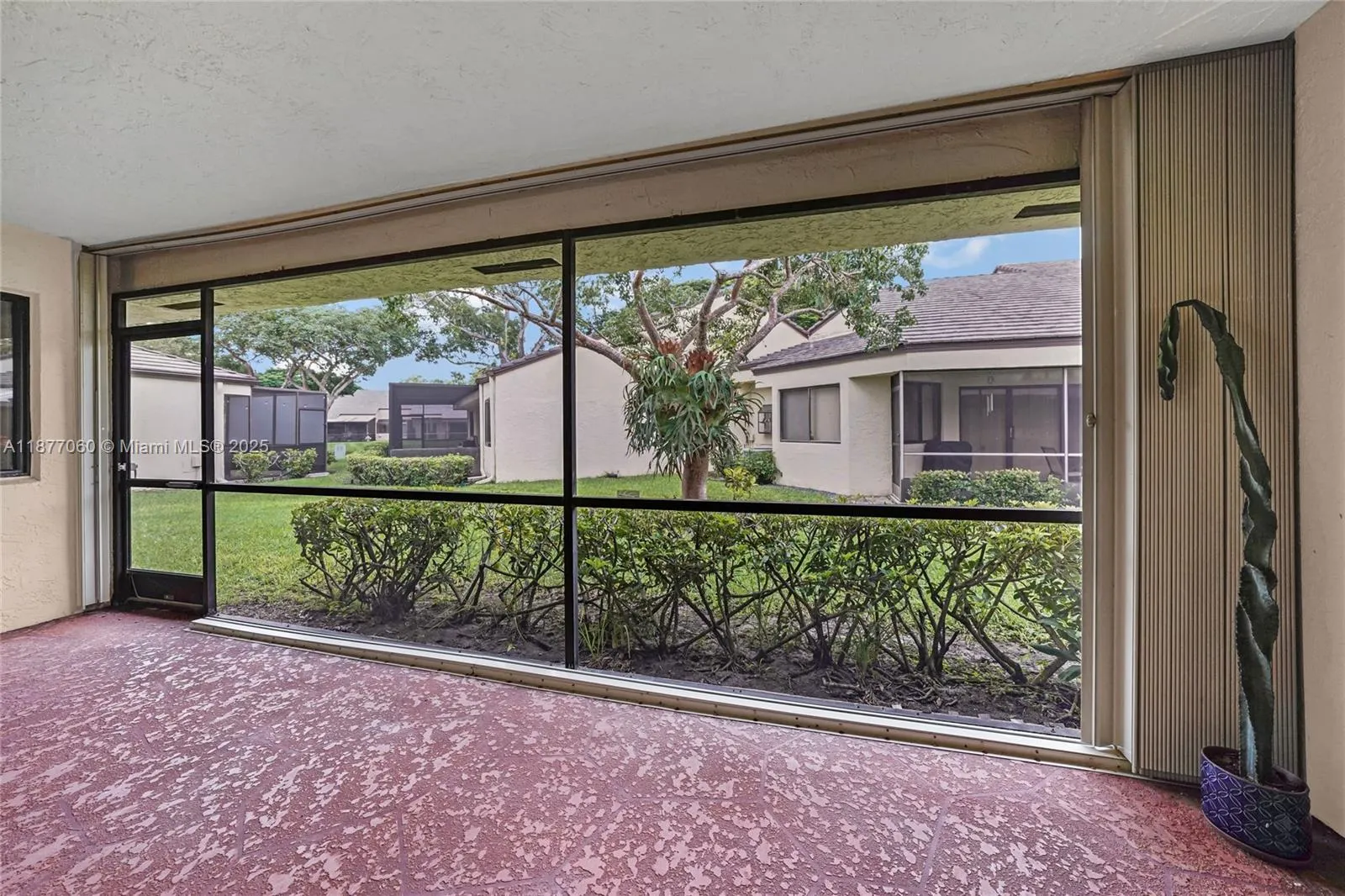 344 NW 94th Ter