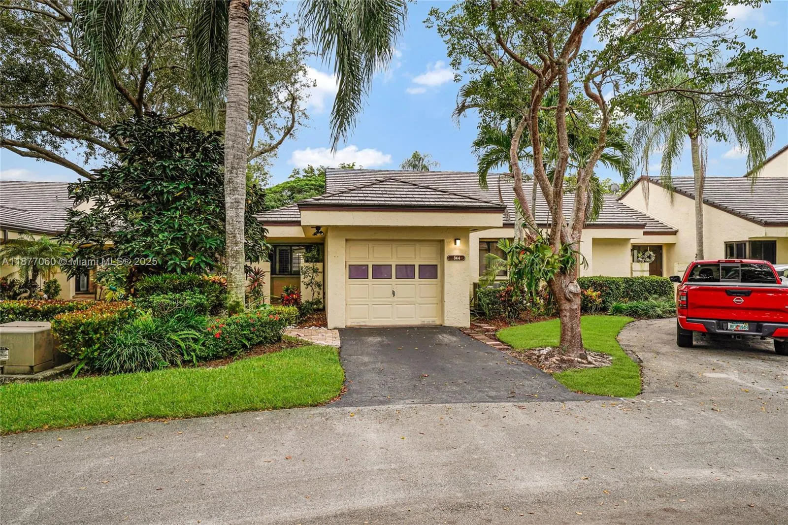 344 NW 94th Ter