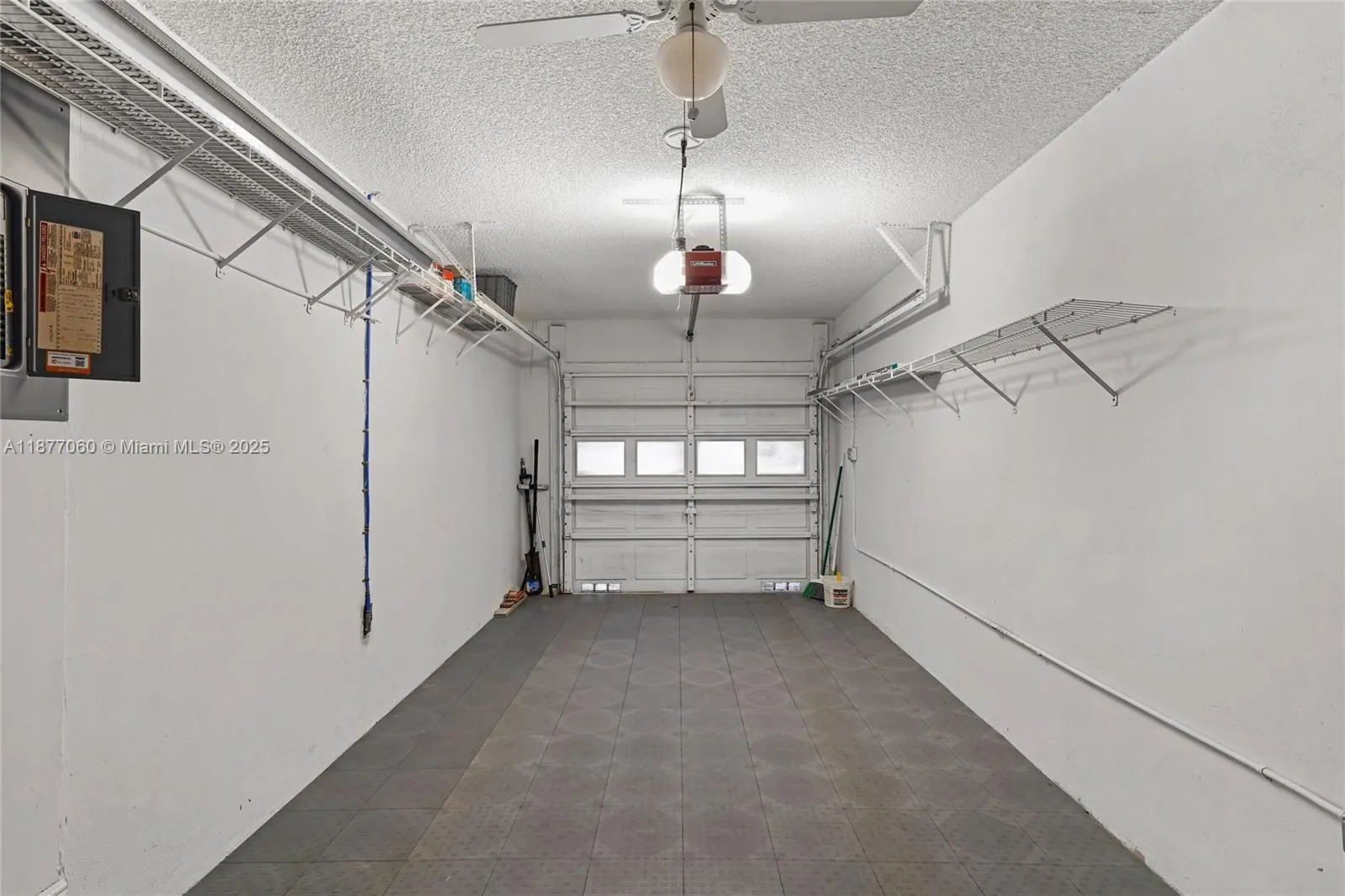 344 NW 94th Ter