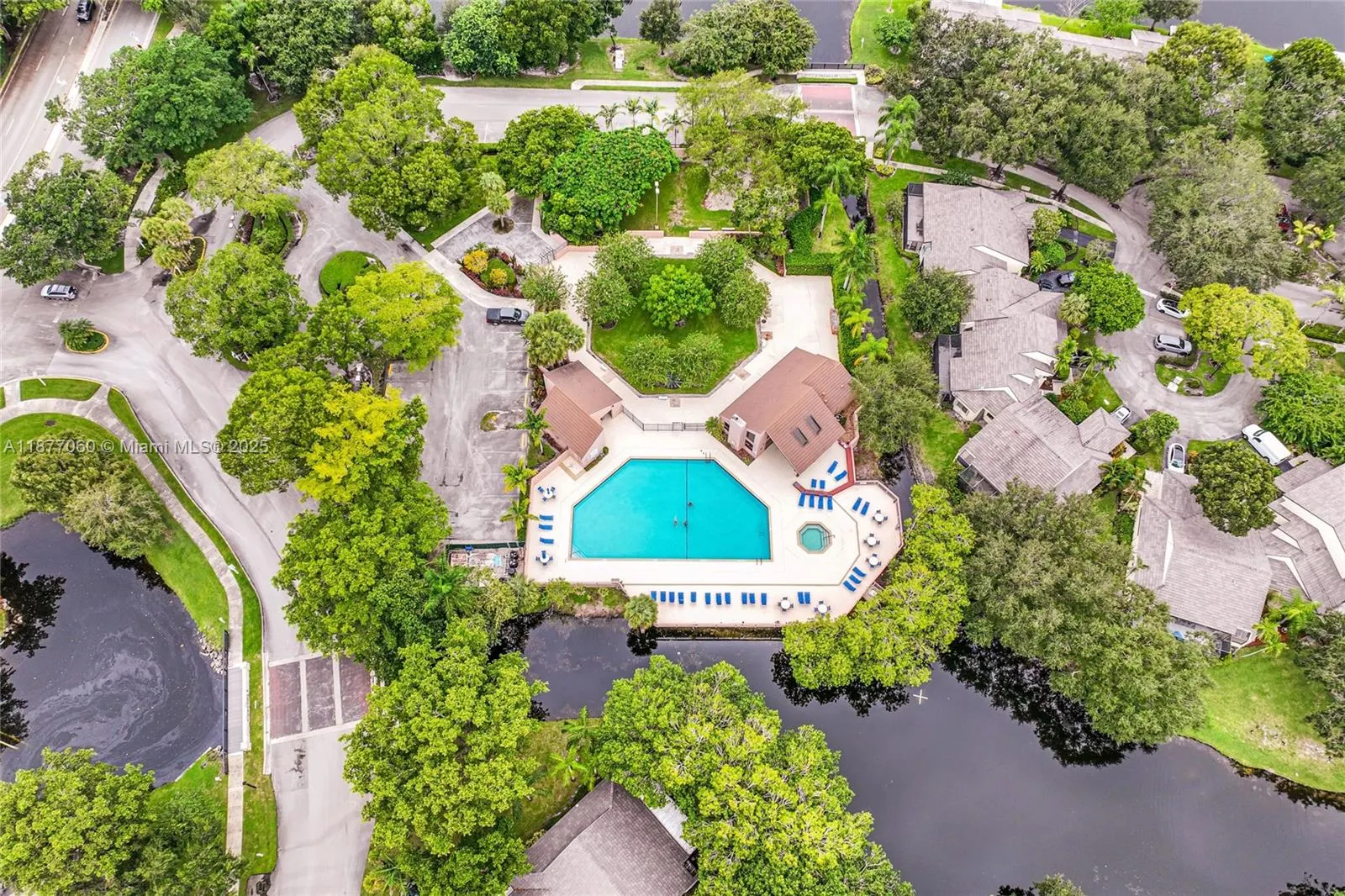 344 NW 94th Ter