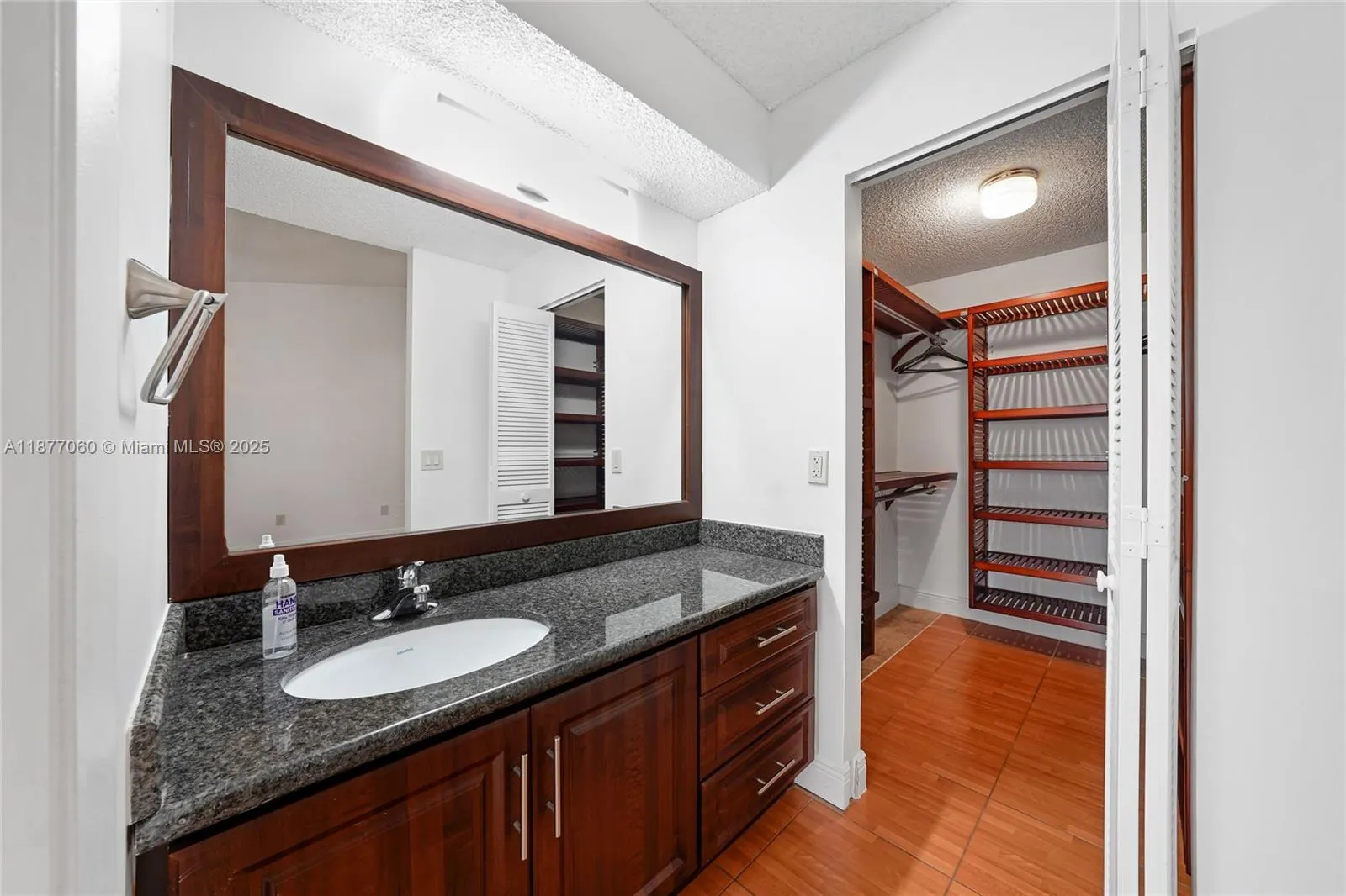 344 NW 94th Ter