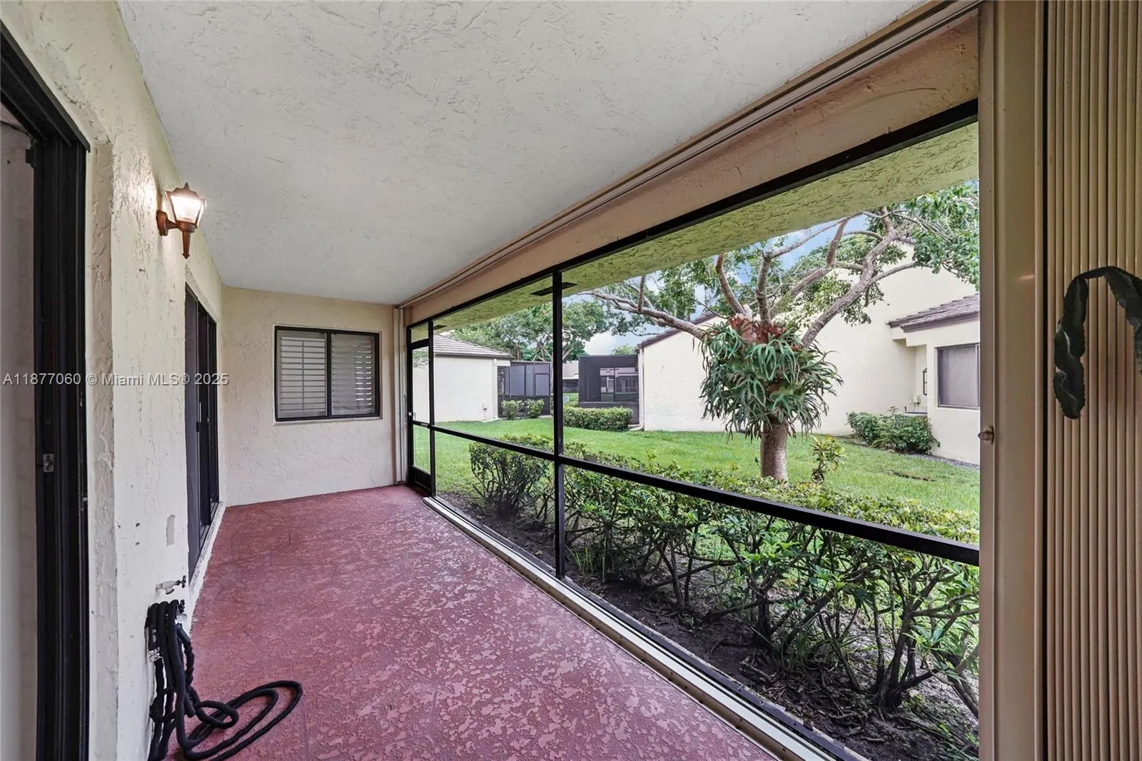 344 NW 94th Ter