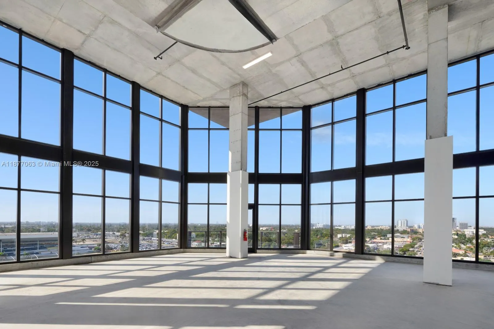 800 N Federal Hwy, #1107