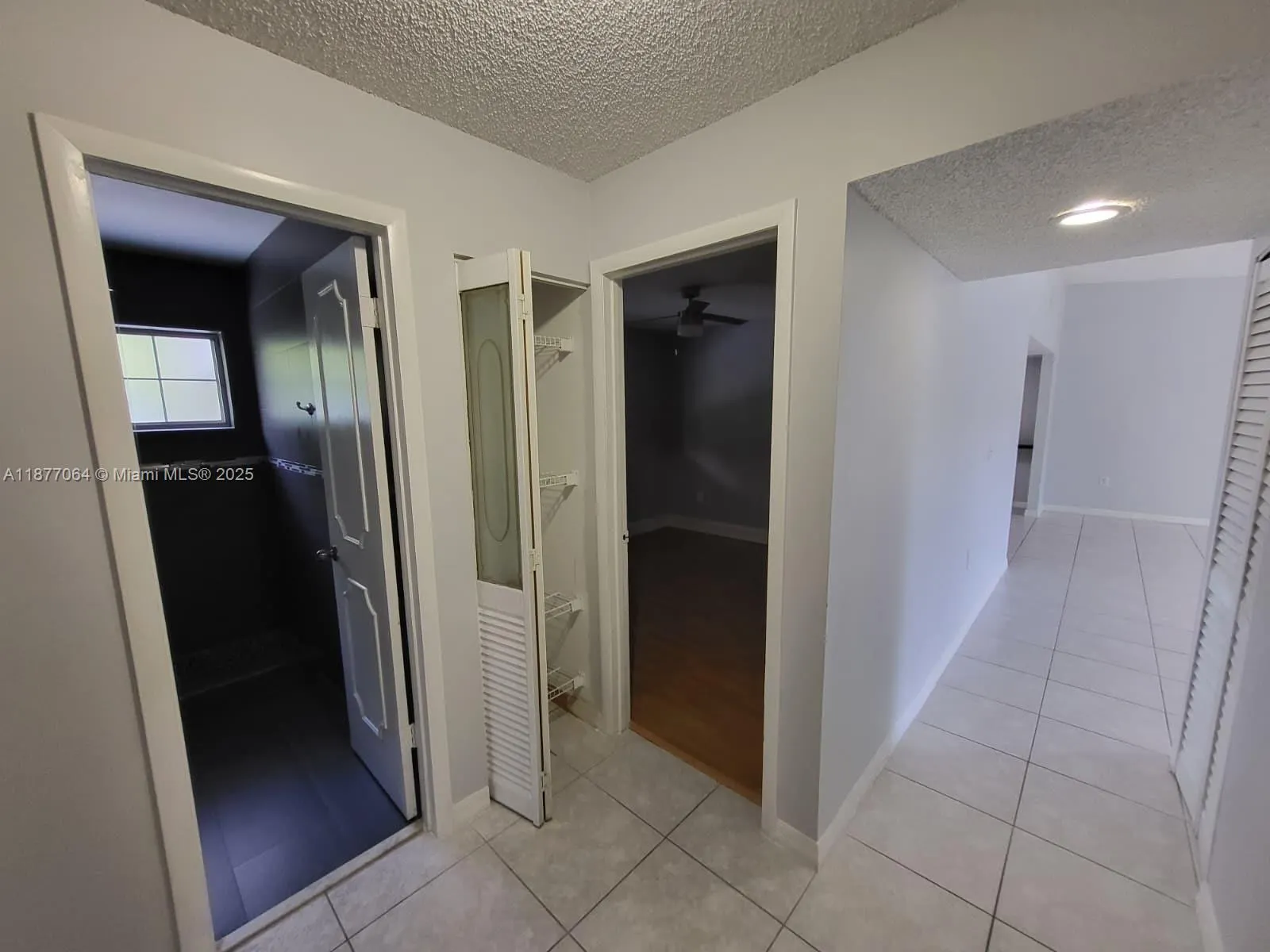 9749 SW 213th Ter, #9749