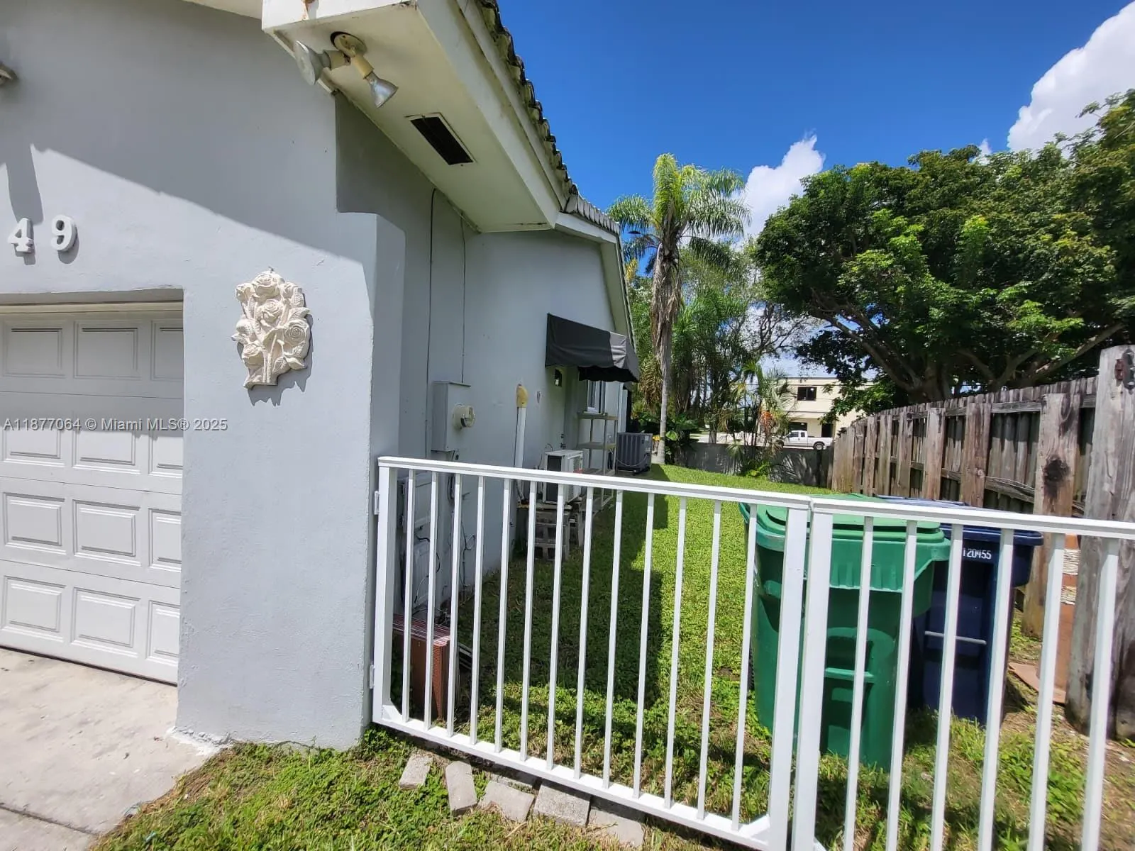 9749 SW 213th Ter, #9749