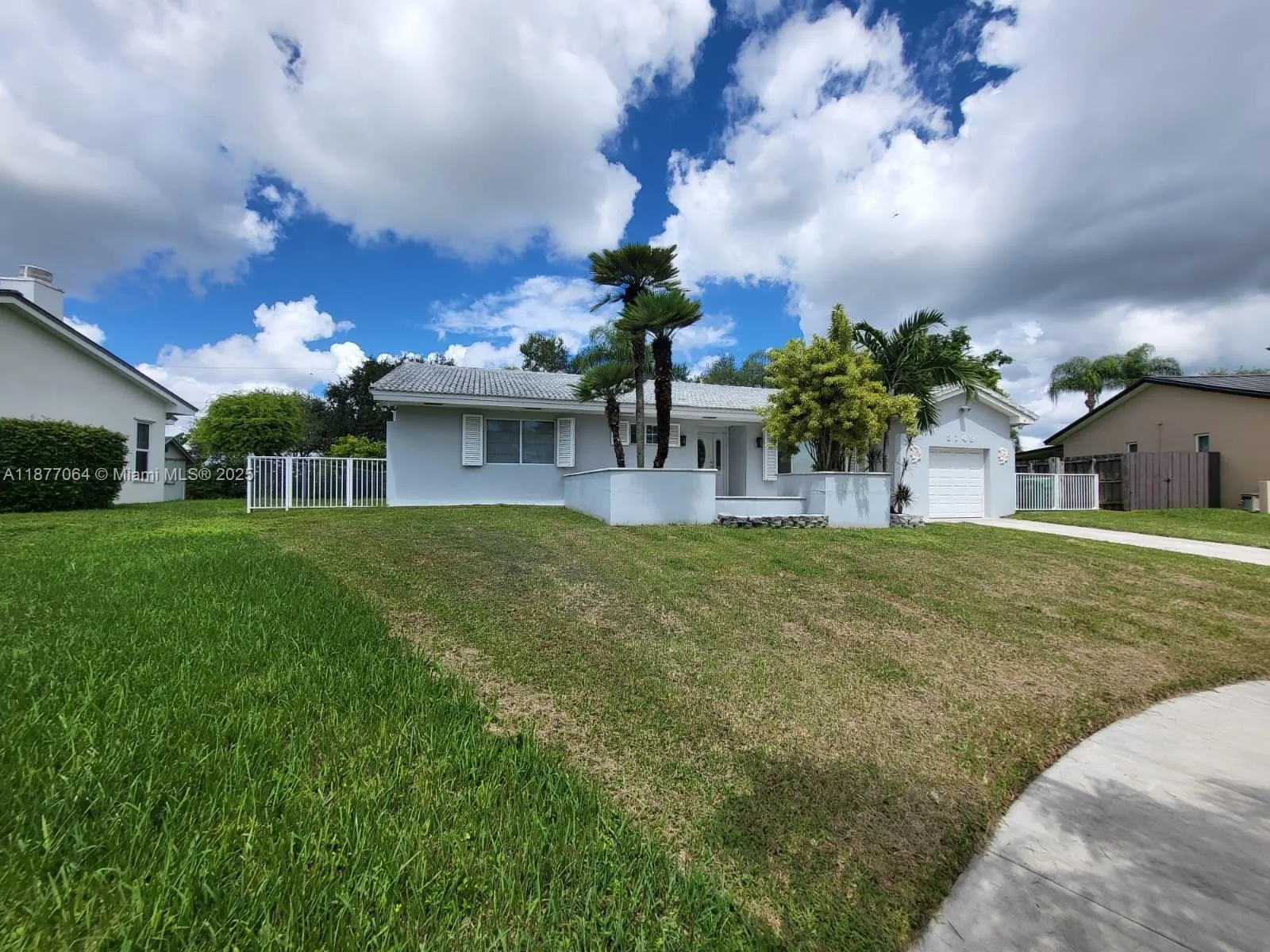 9749 SW 213th Ter, #9749