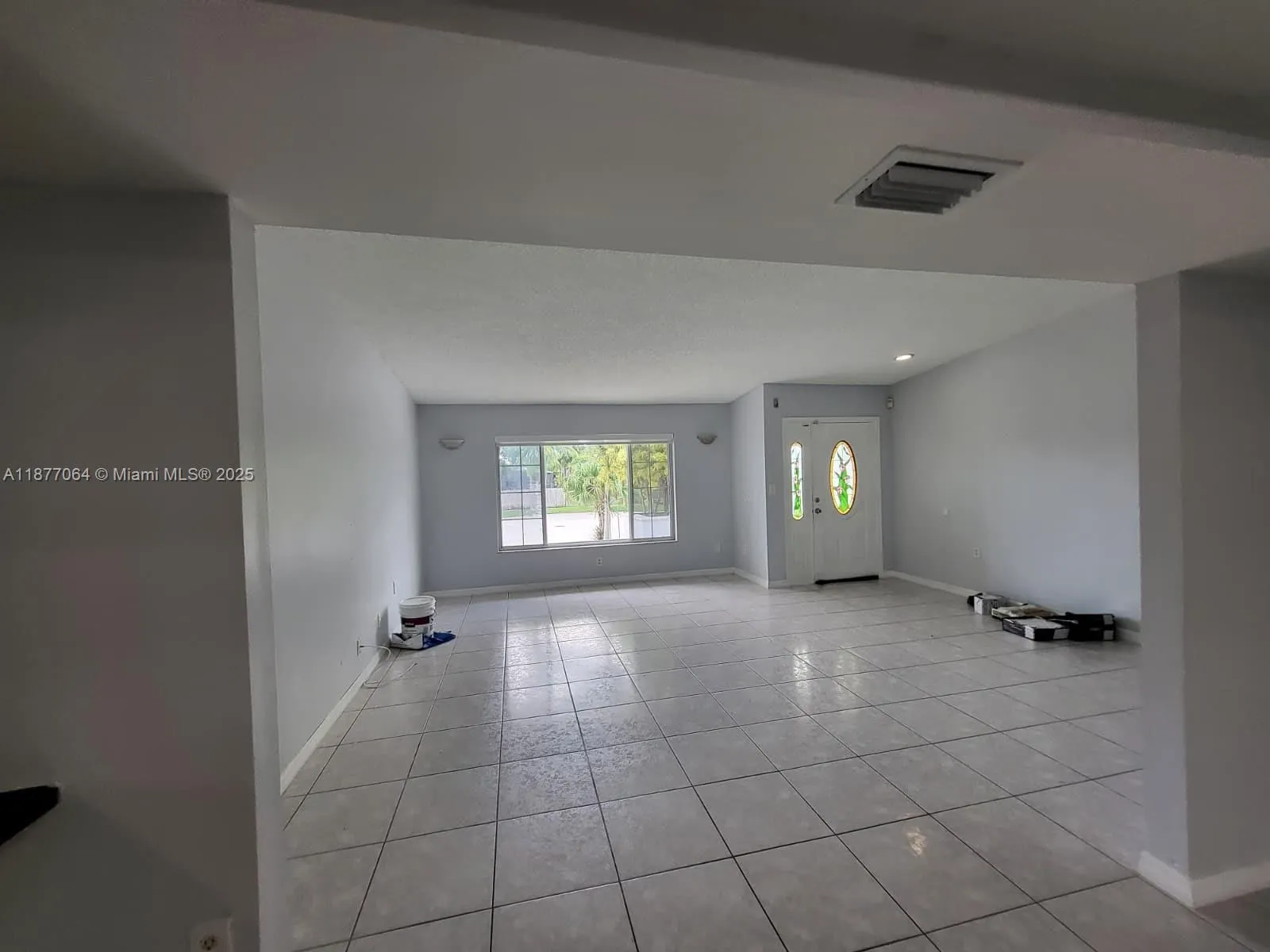 9749 SW 213th Ter, #9749