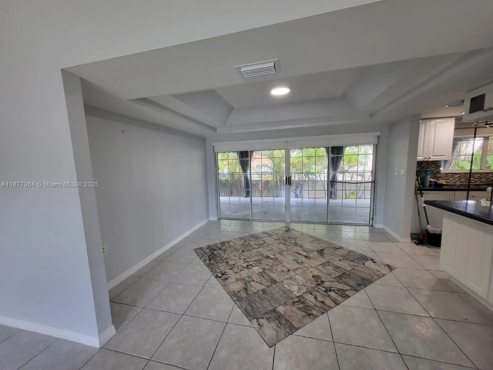 9749 SW 213th Ter, #9749