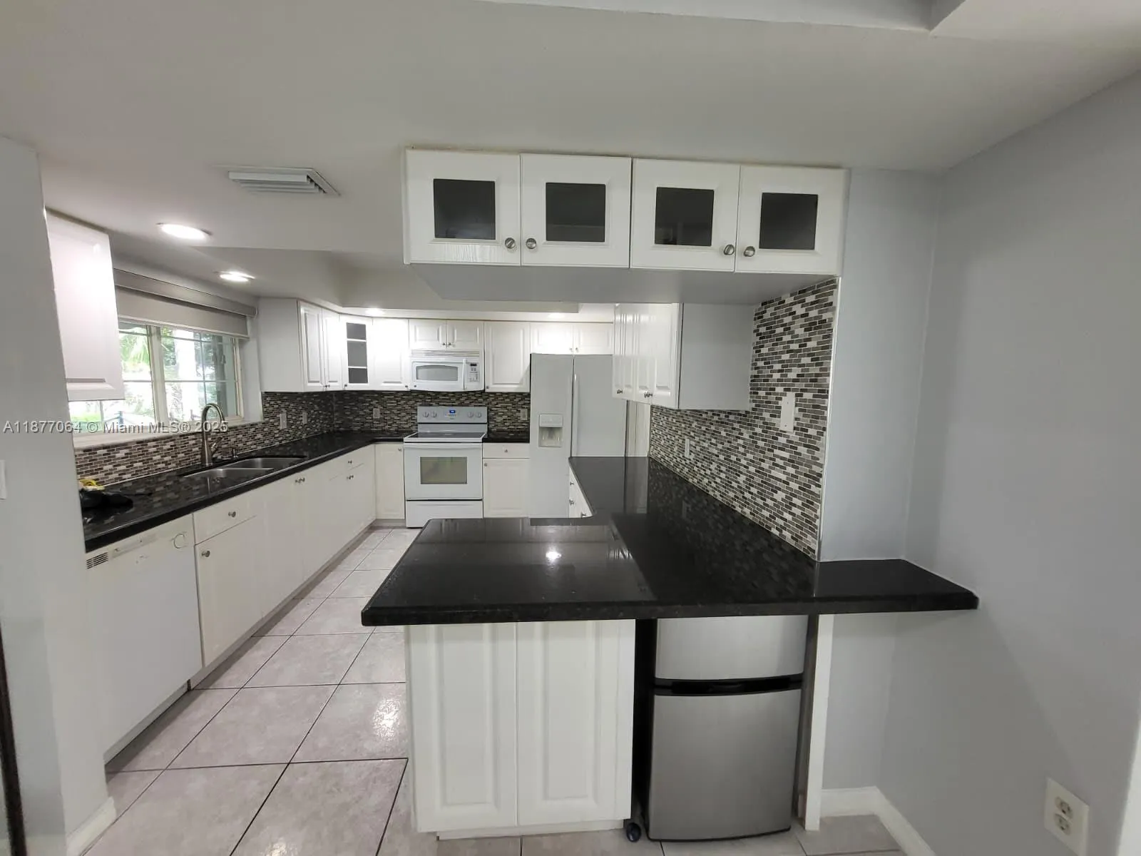 9749 SW 213th Ter, #9749