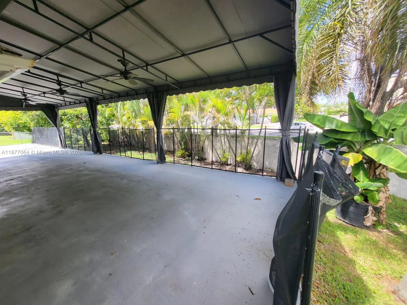 9749 SW 213th Ter, #9749