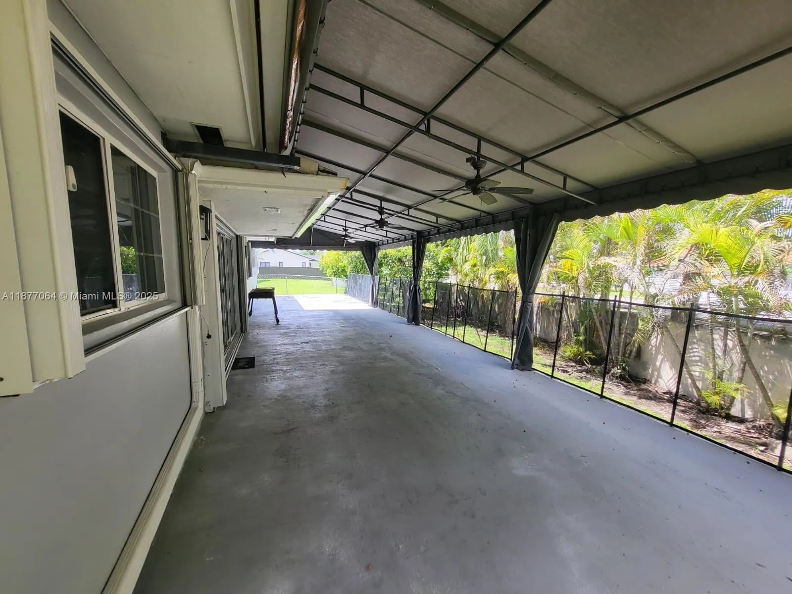 9749 SW 213th Ter, #9749