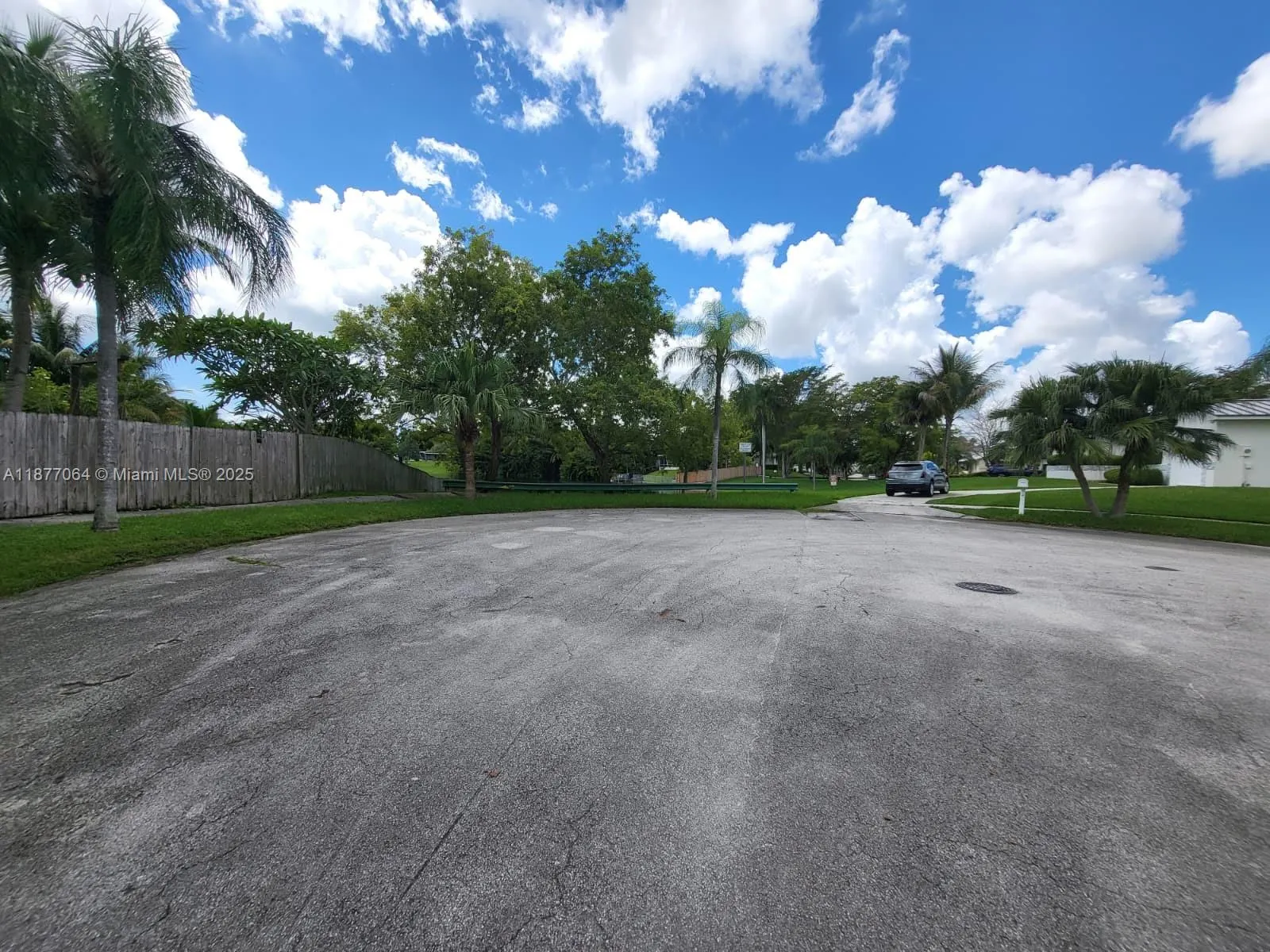 9749 SW 213th Ter, #9749