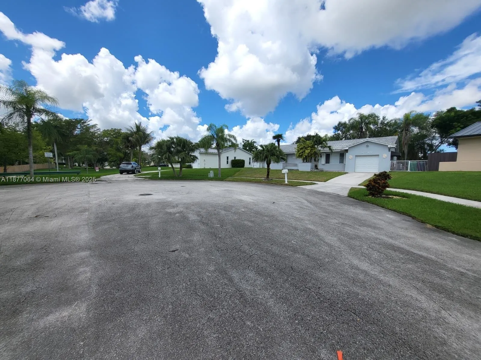 9749 SW 213th Ter, #9749
