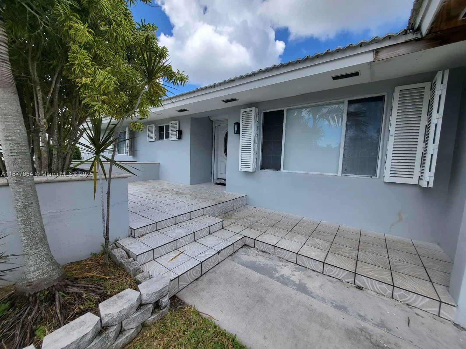 9749 SW 213th Ter, #9749