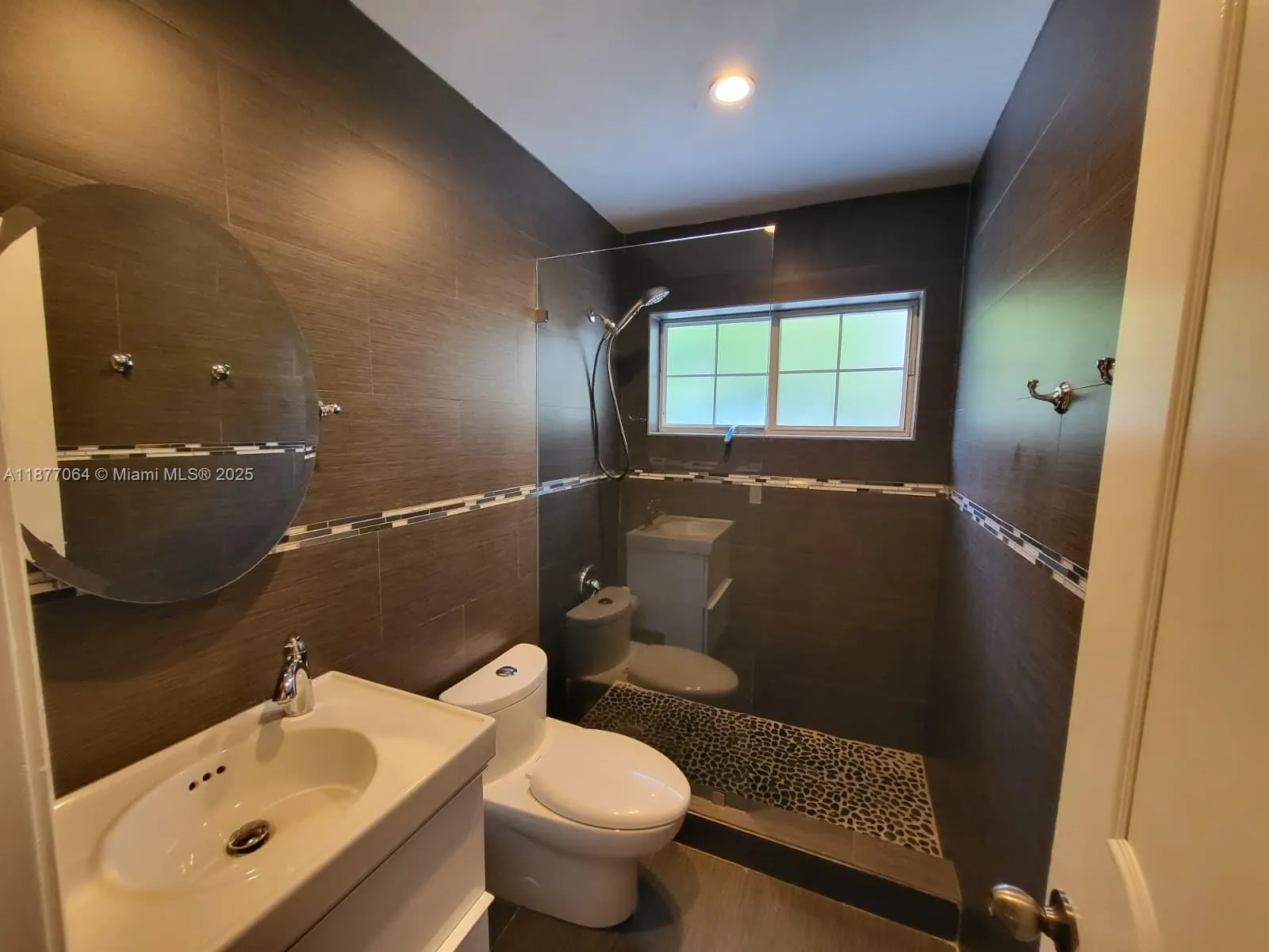 9749 SW 213th Ter, #9749