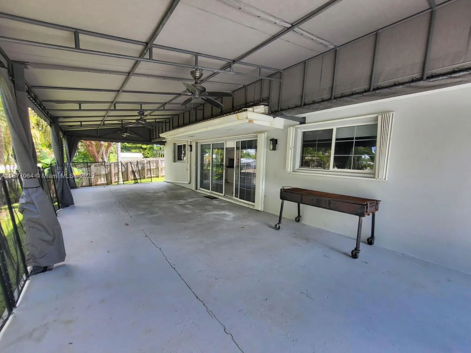 9749 SW 213th Ter, #9749