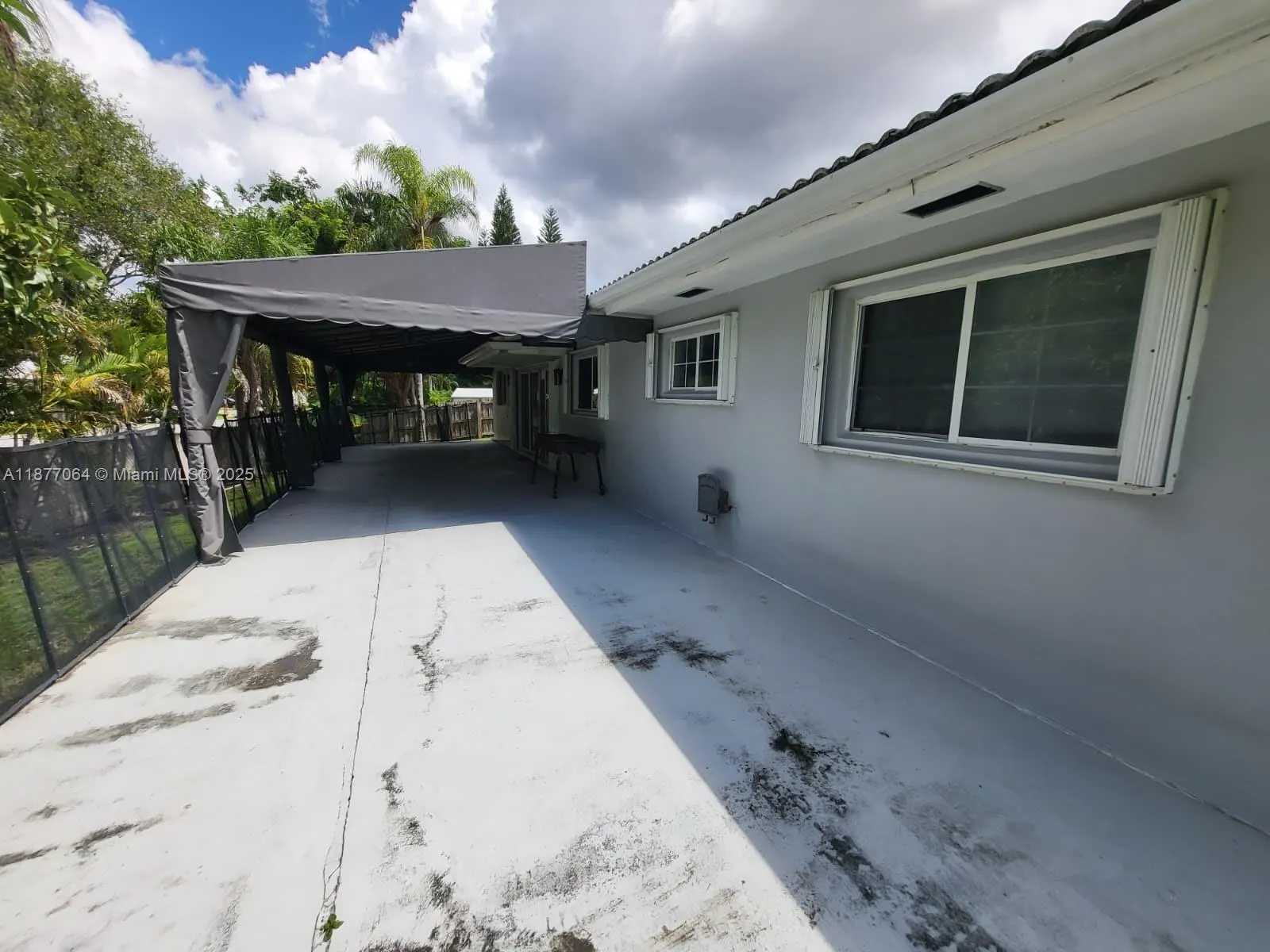 9749 SW 213th Ter, #9749