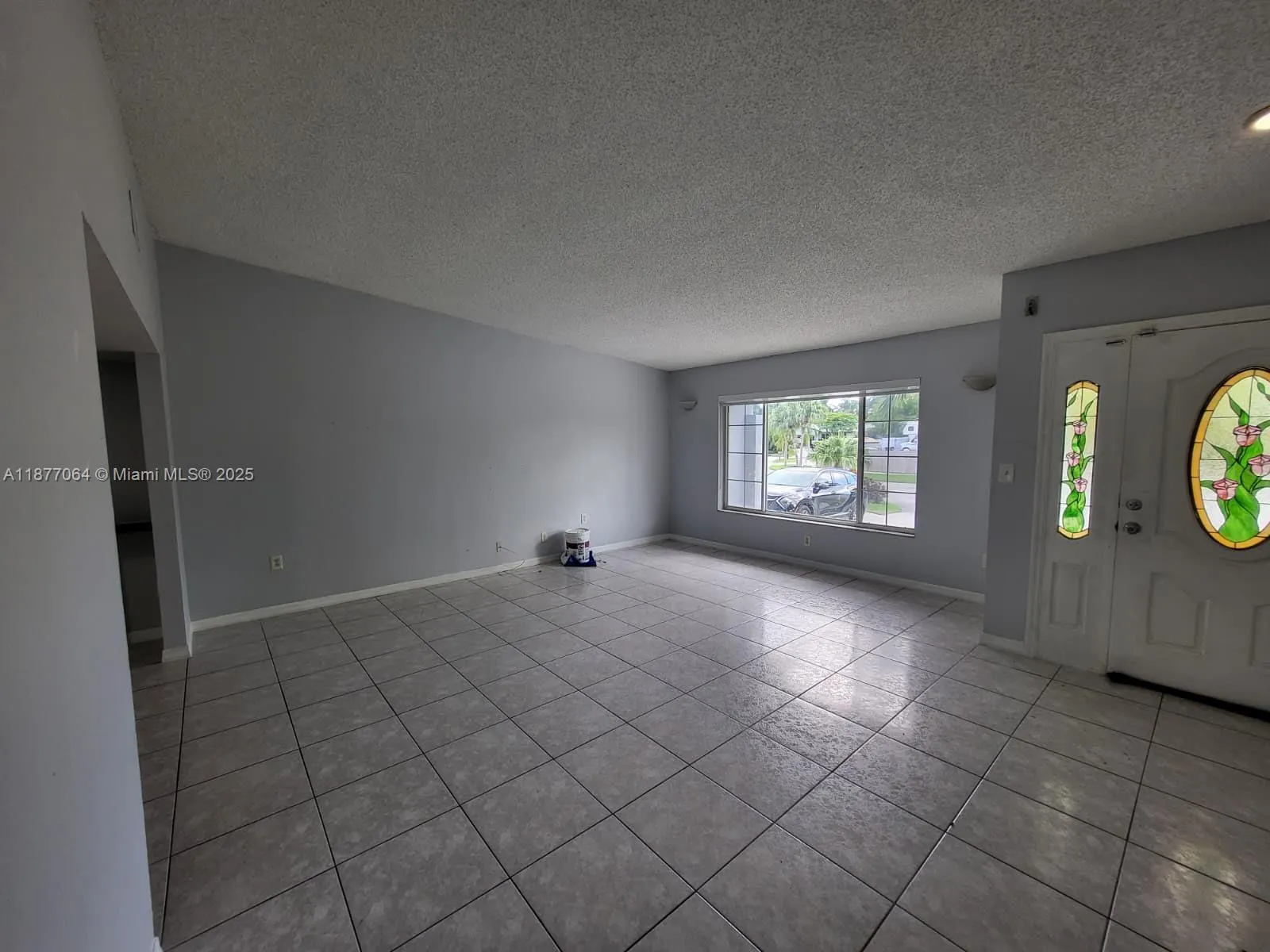 9749 SW 213th Ter, #9749