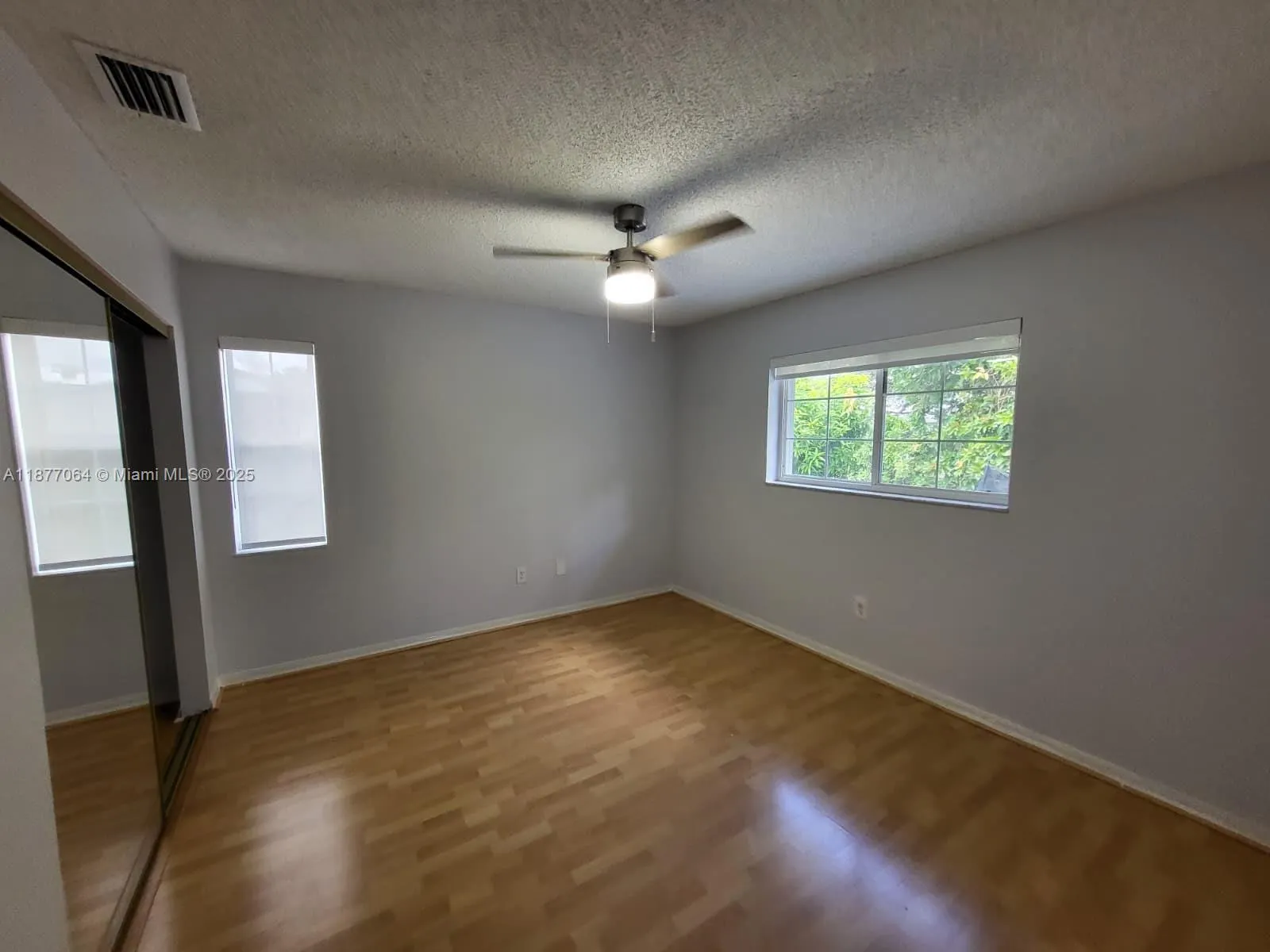 9749 SW 213th Ter, #9749