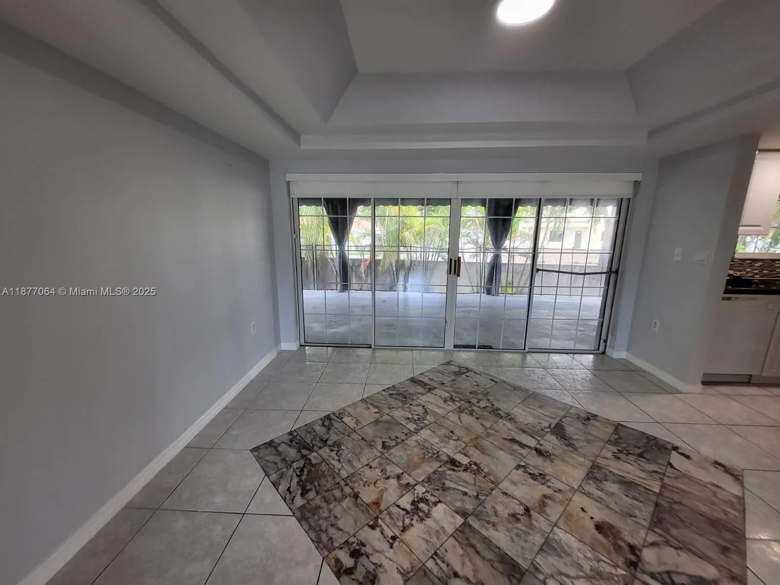 9749 SW 213th Ter, #9749