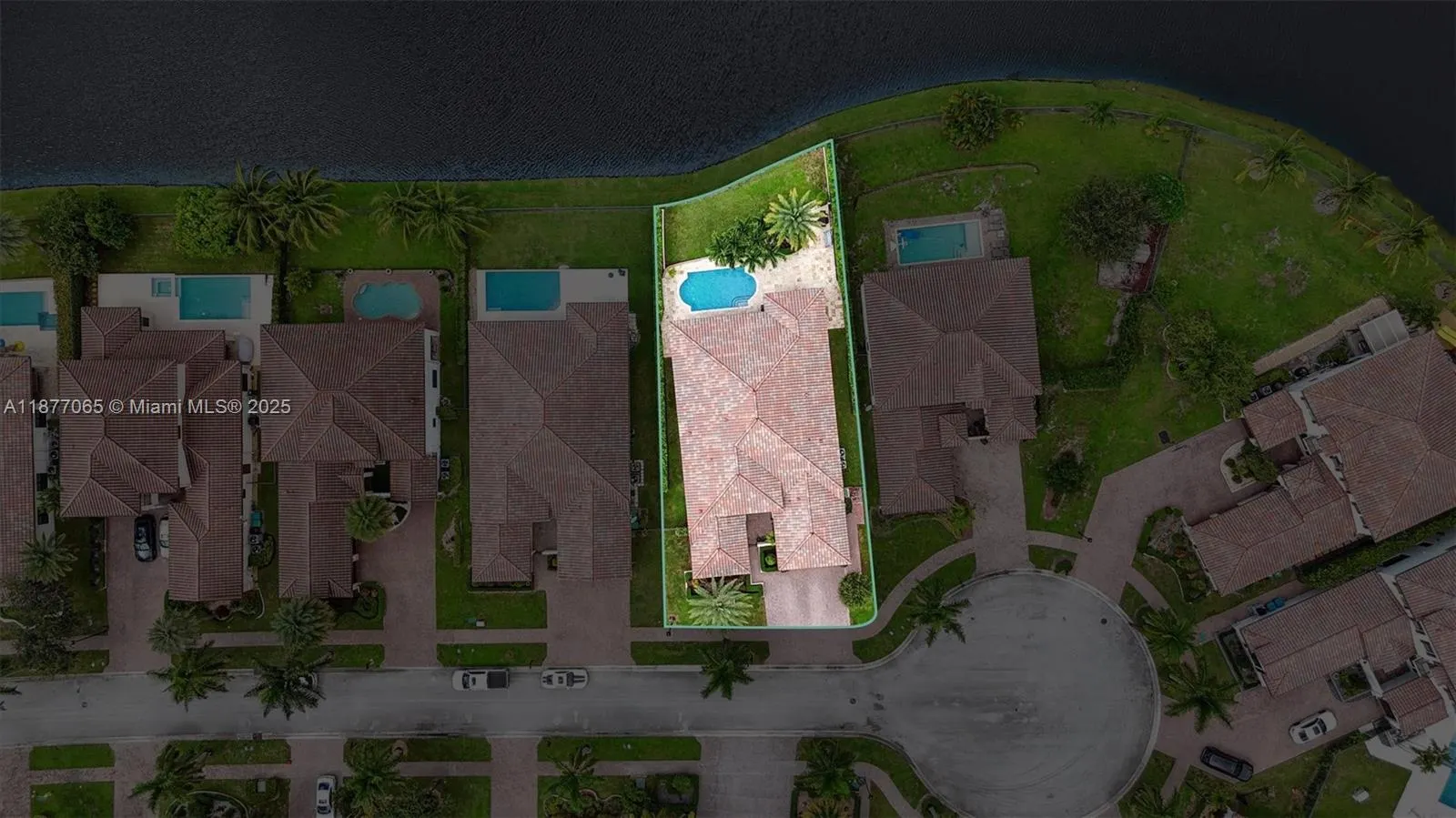 3292 NW 82nd Way