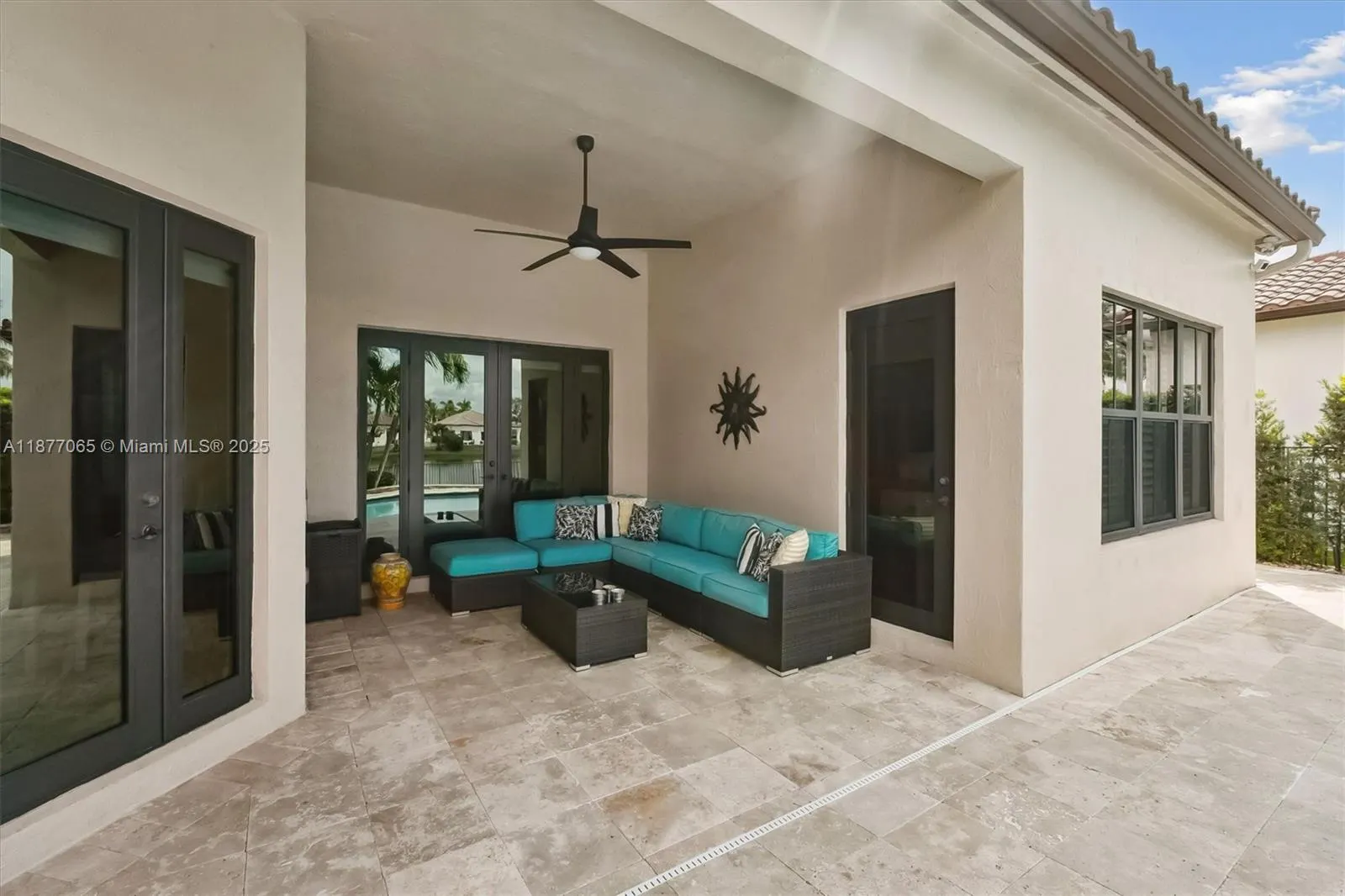 3292 NW 82nd Way