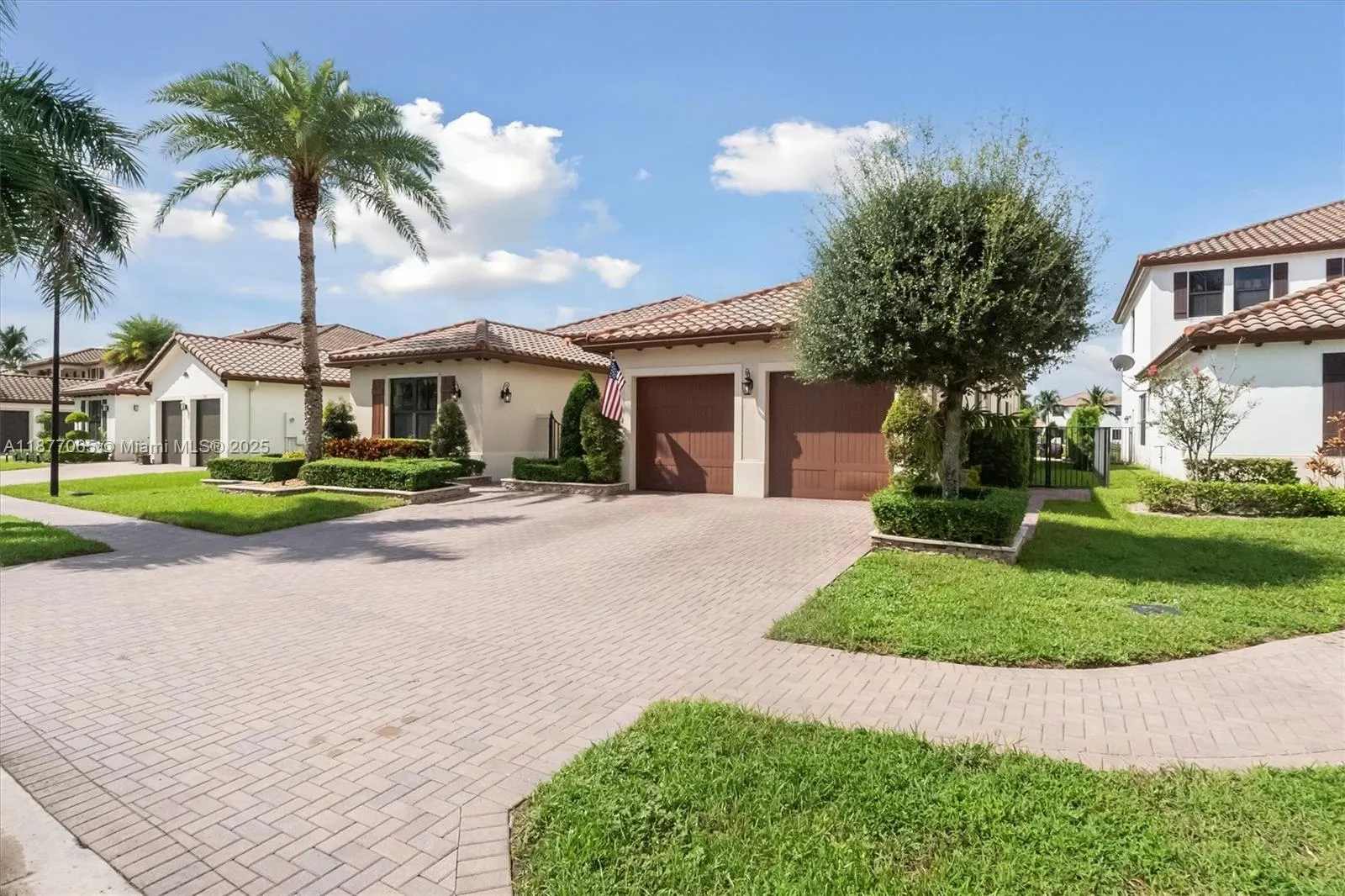 3292 NW 82nd Way