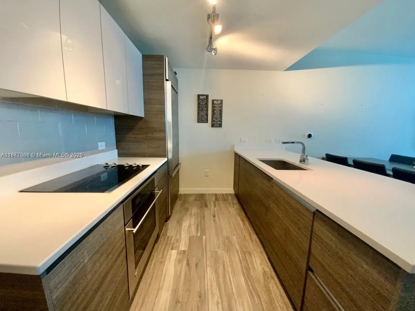 1100 S Miami Ave, #2811