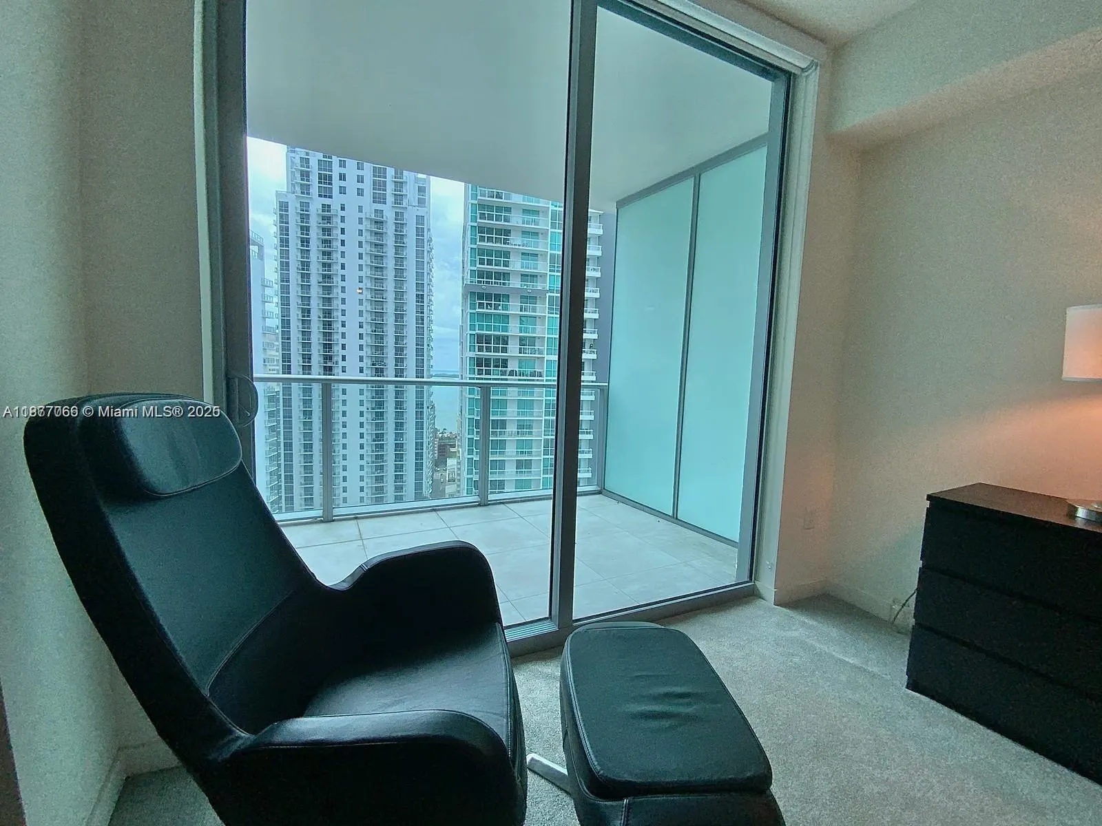 1100 S Miami Ave, #2811