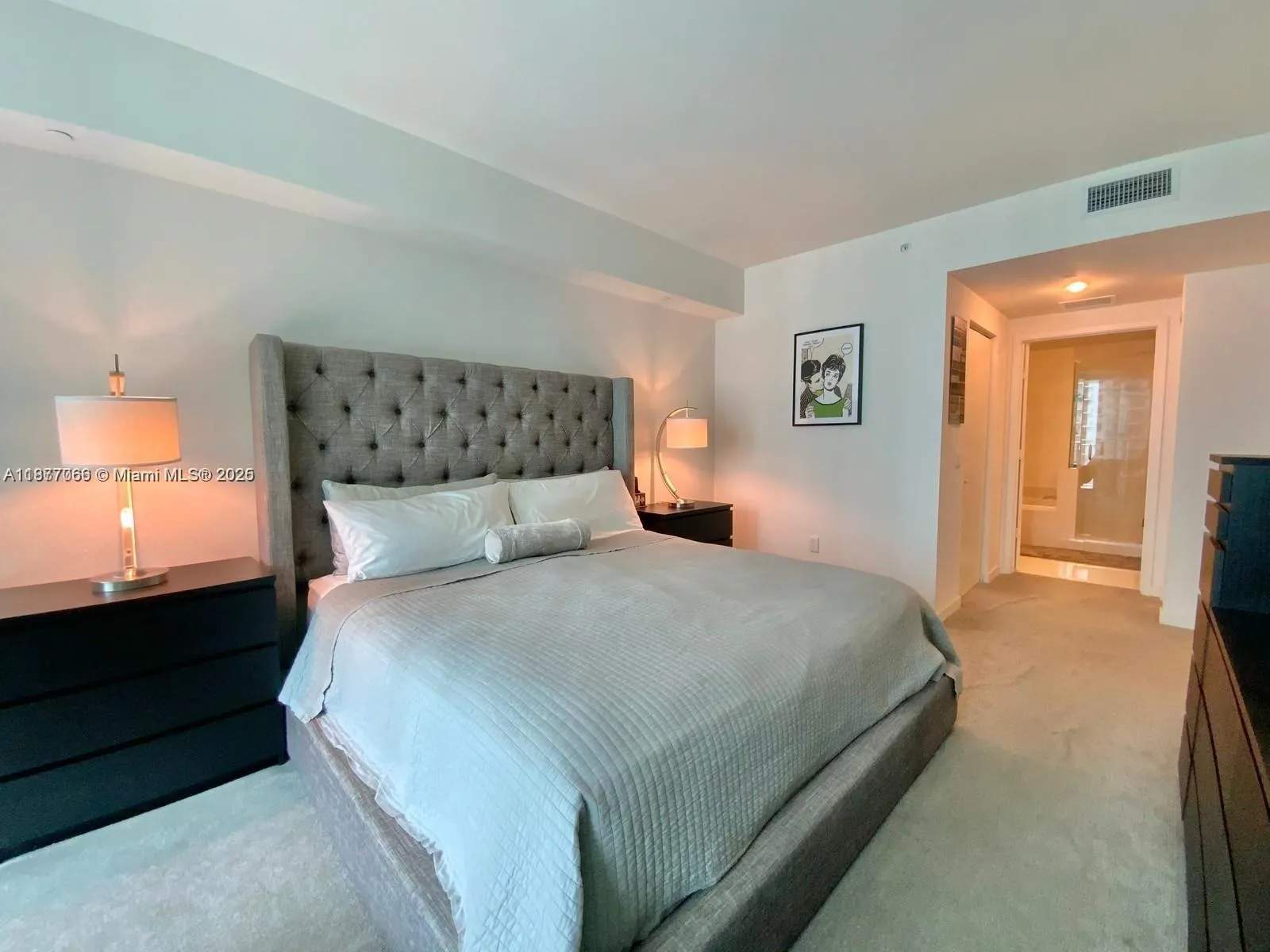 1100 S Miami Ave, #2811