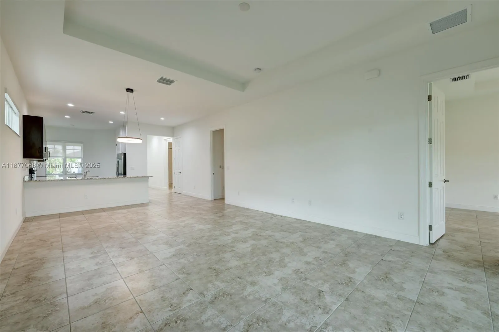 9189 SW Pepoli Way