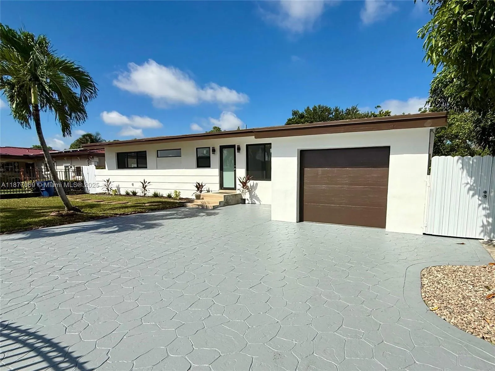 14860 NE 11th Ave