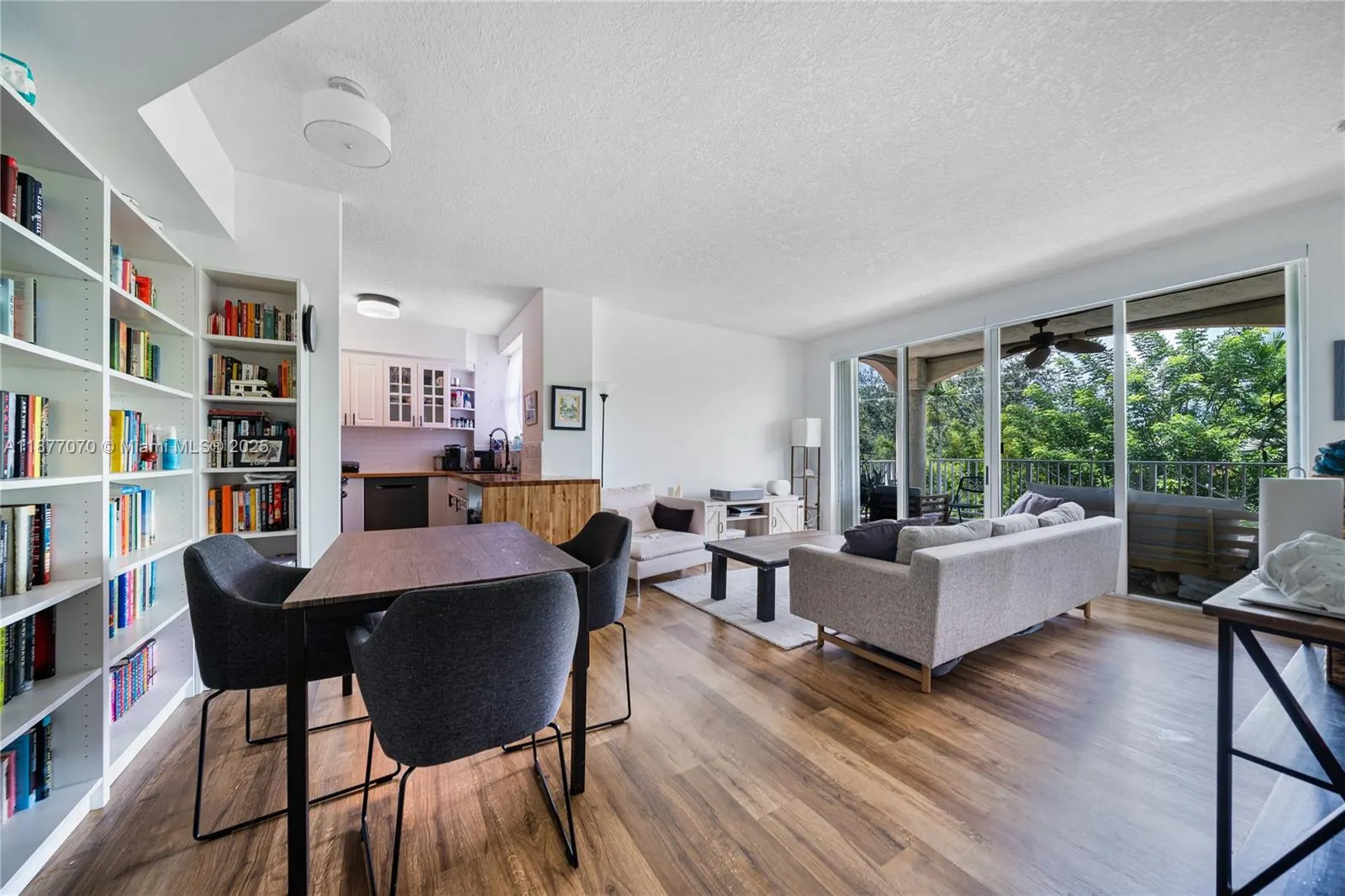 1824 Brickell Ave, #2C