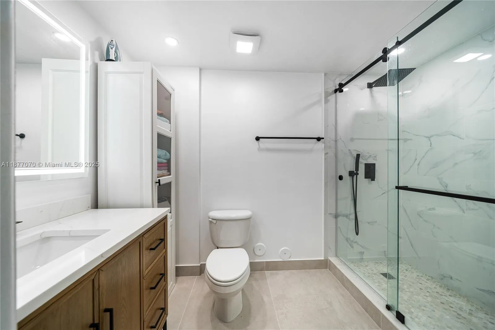 1824 Brickell Ave, #2C