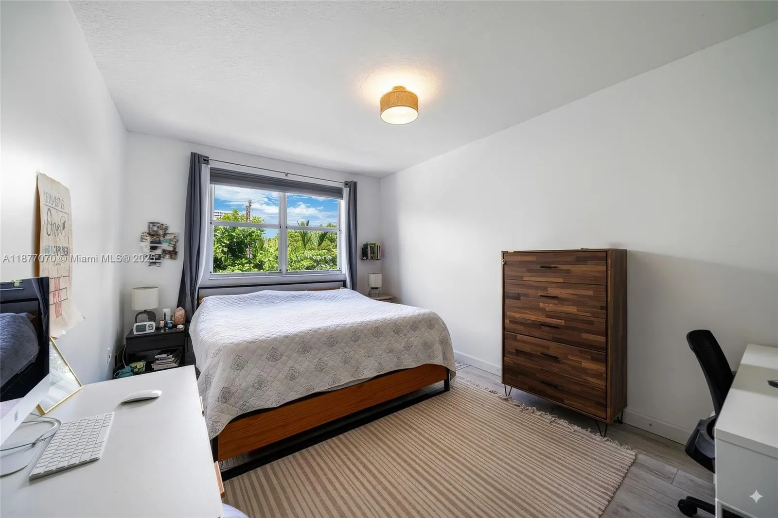 1824 Brickell Ave, #2C