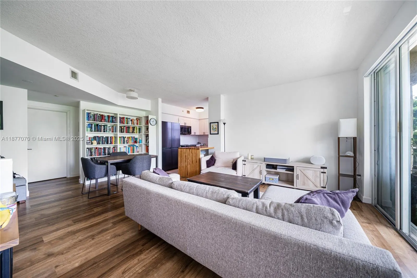 1824 Brickell Ave, #2C