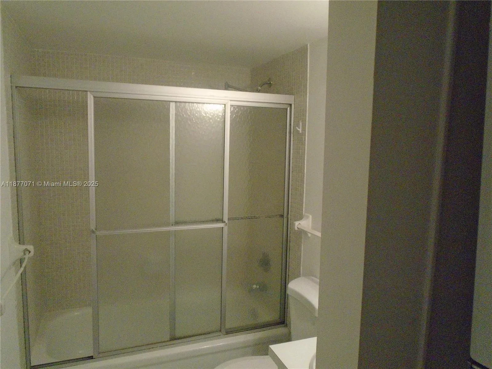 4174 Inverrary Dr, #303