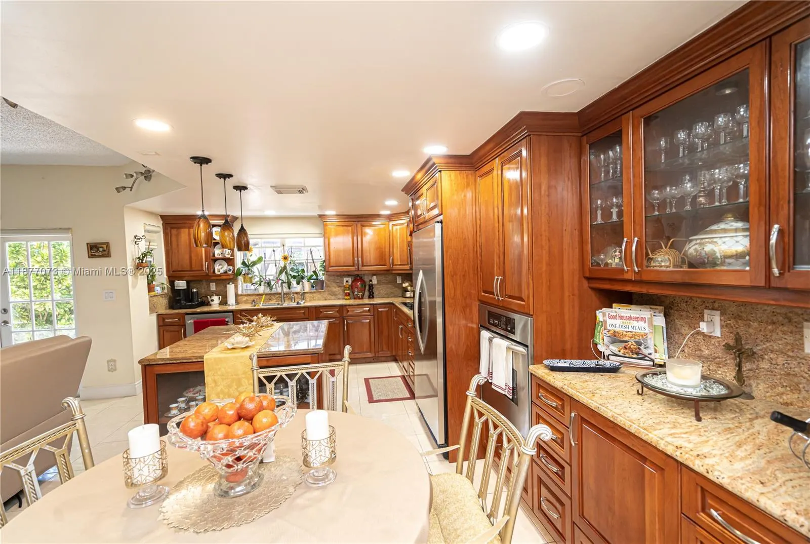 15905 SW 83rd Ter