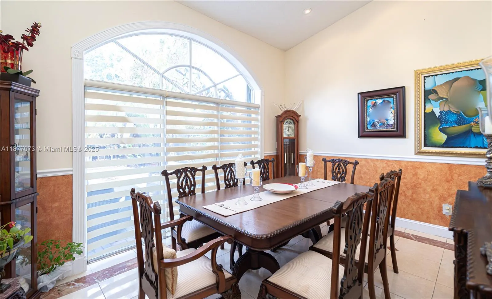 15905 SW 83rd Ter