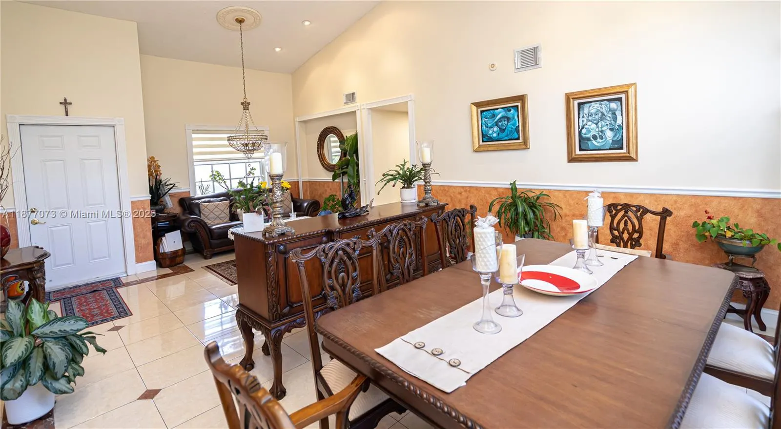 15905 SW 83rd Ter