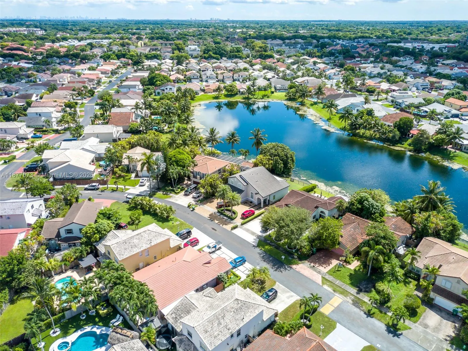 15905 SW 83rd Ter