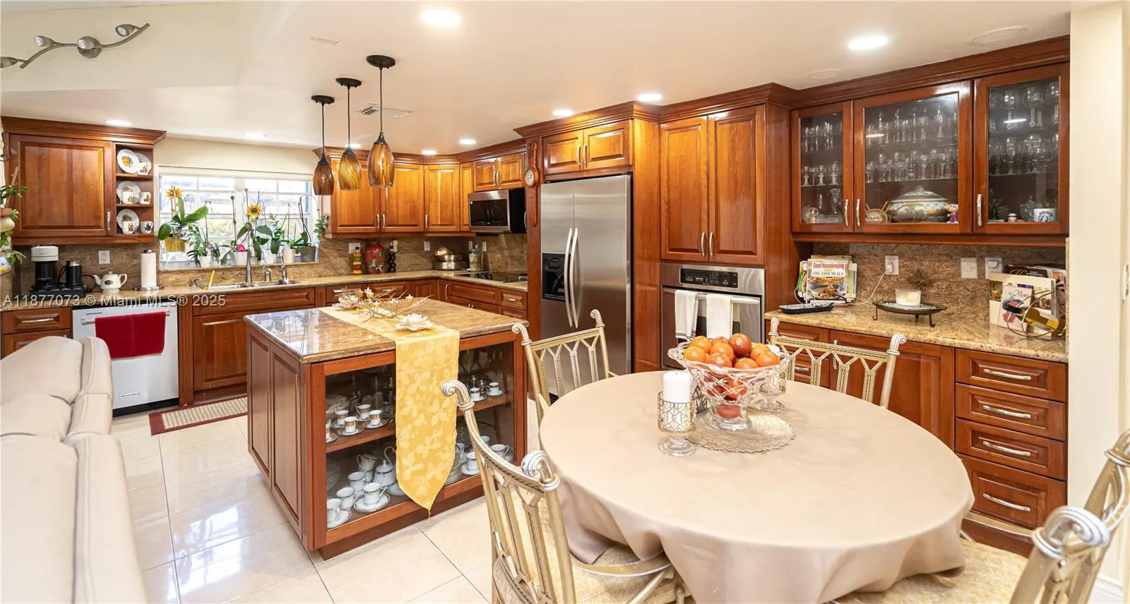 15905 SW 83rd Ter