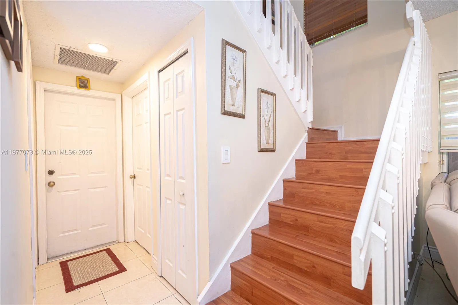 15905 SW 83rd Ter
