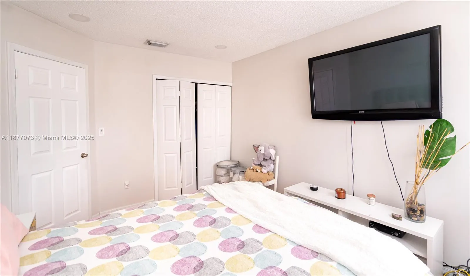 15905 SW 83rd Ter