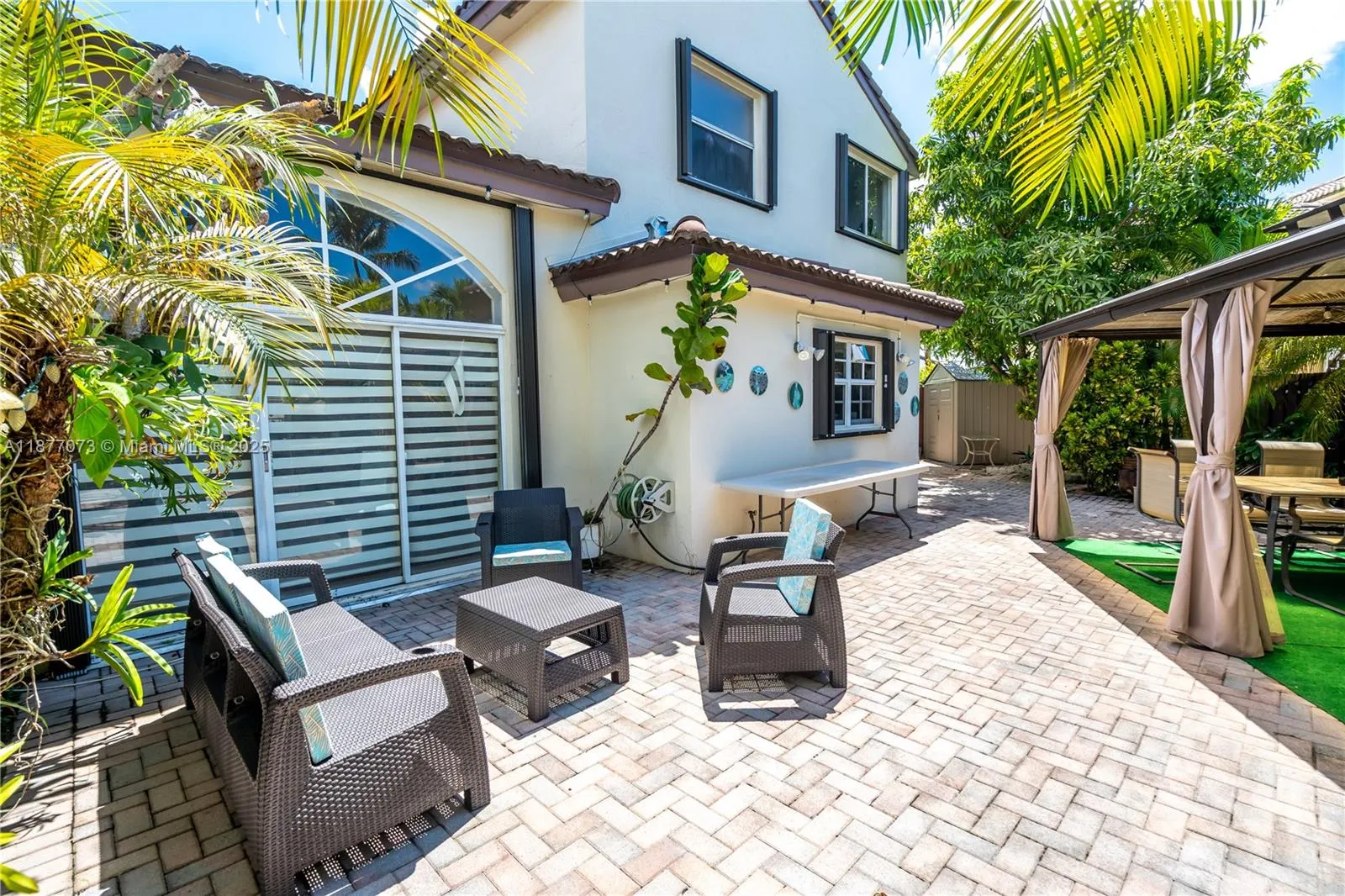 15905 SW 83rd Ter