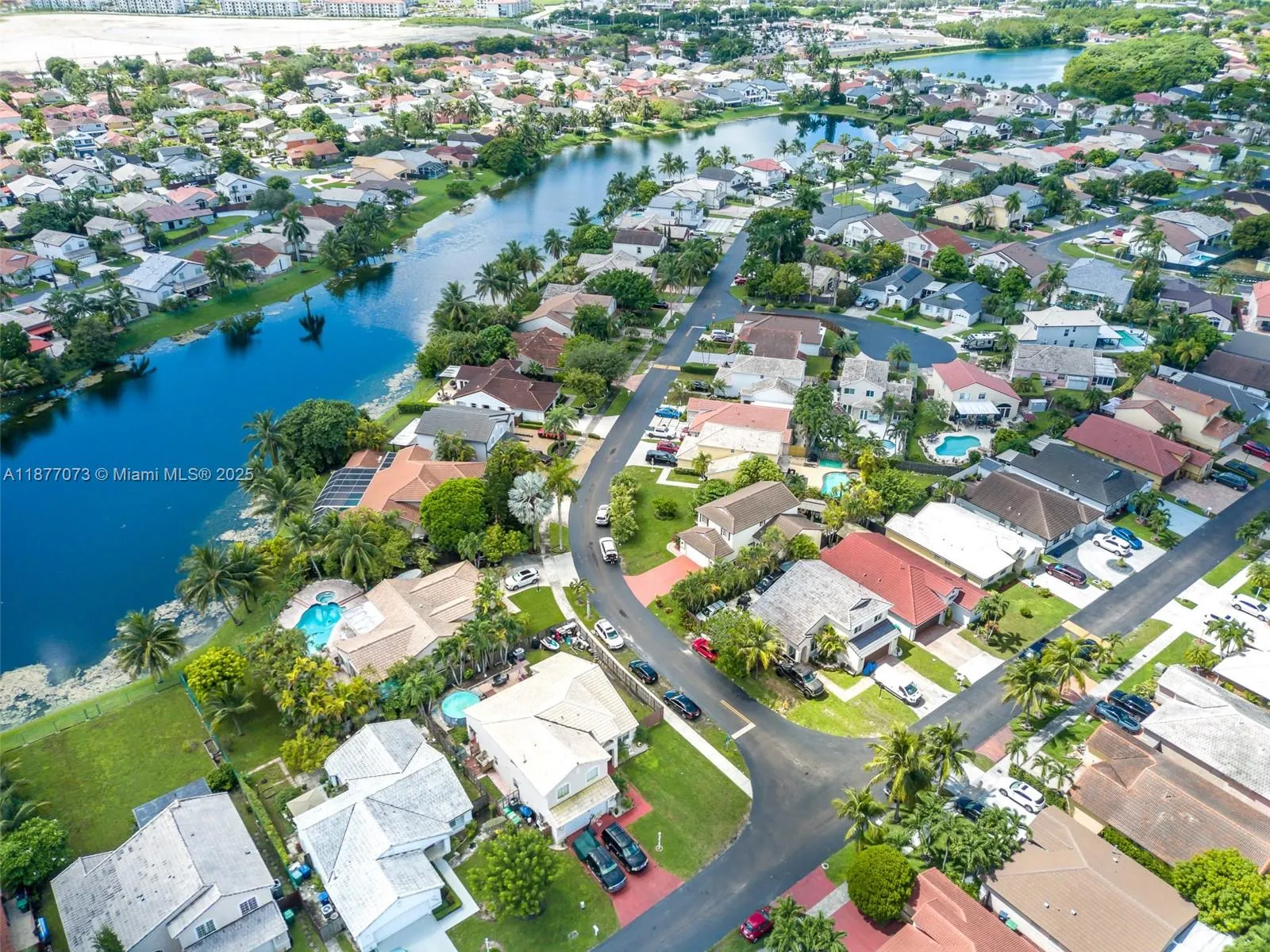 15905 SW 83rd Ter