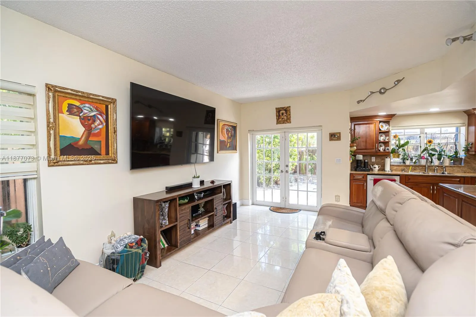15905 SW 83rd Ter