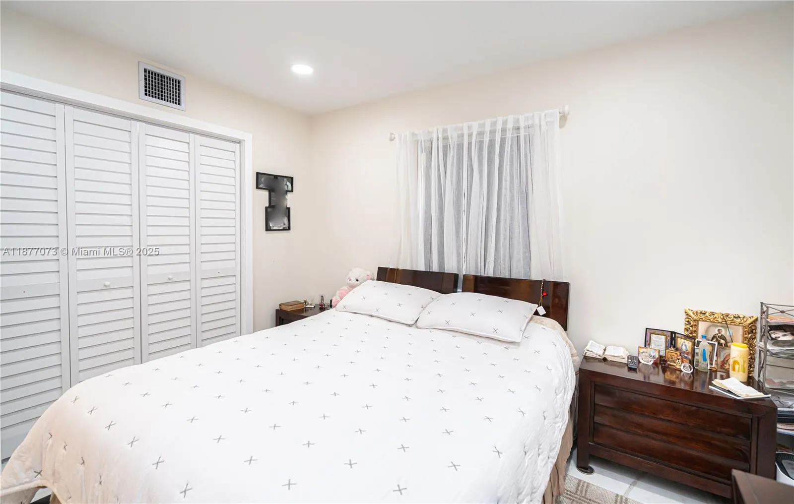 15905 SW 83rd Ter